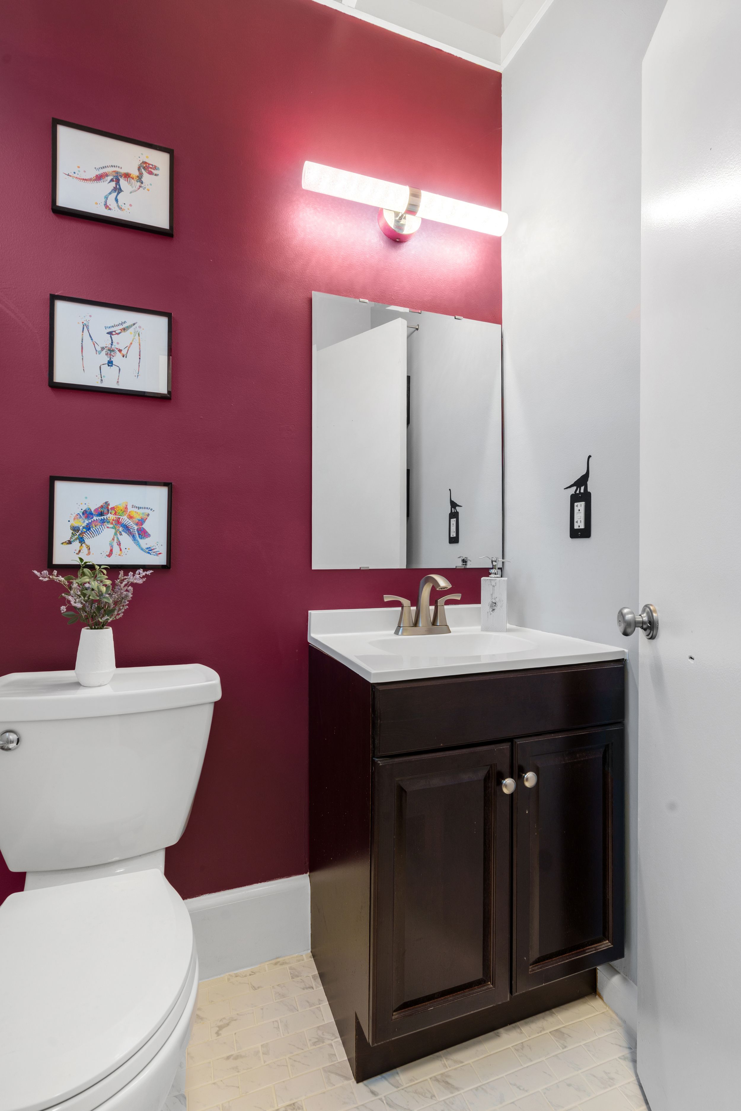 9369 California St Property Photo 27