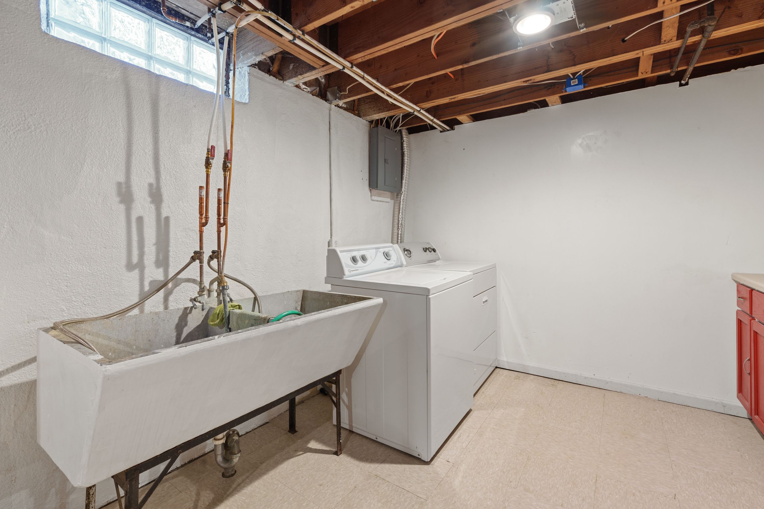 9369 California St Property Photo 32