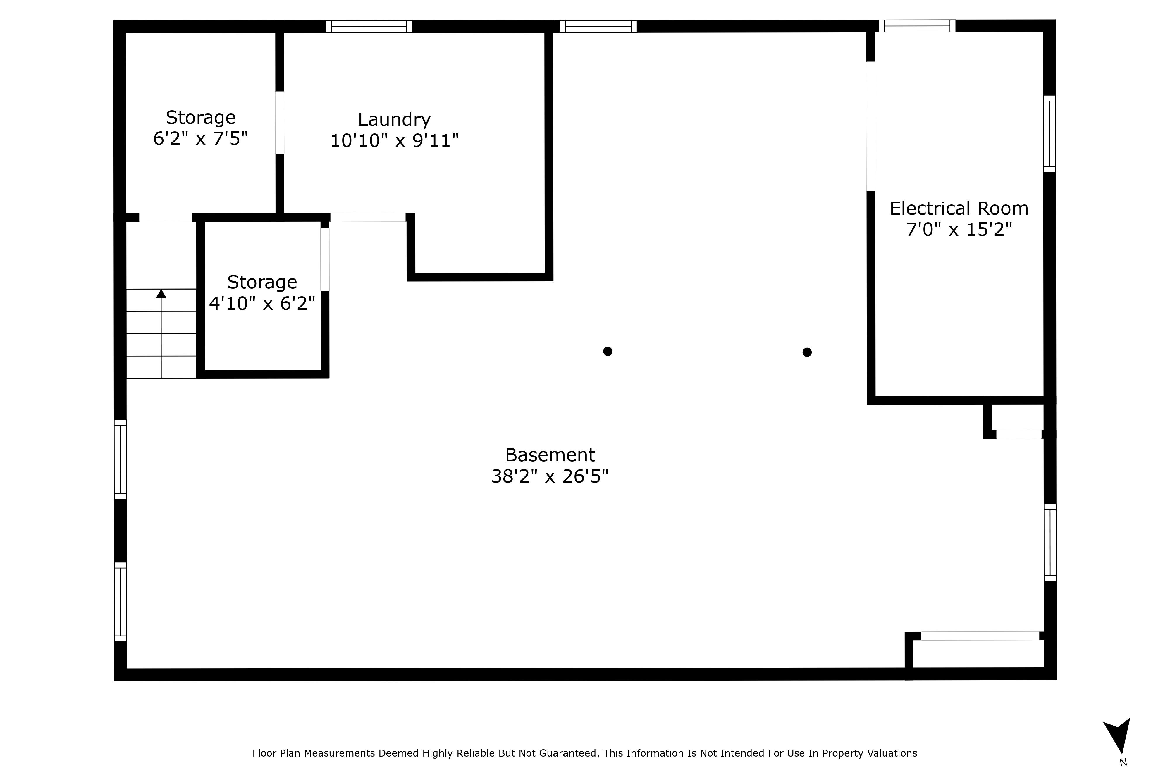 9369 California St Property Photo 34