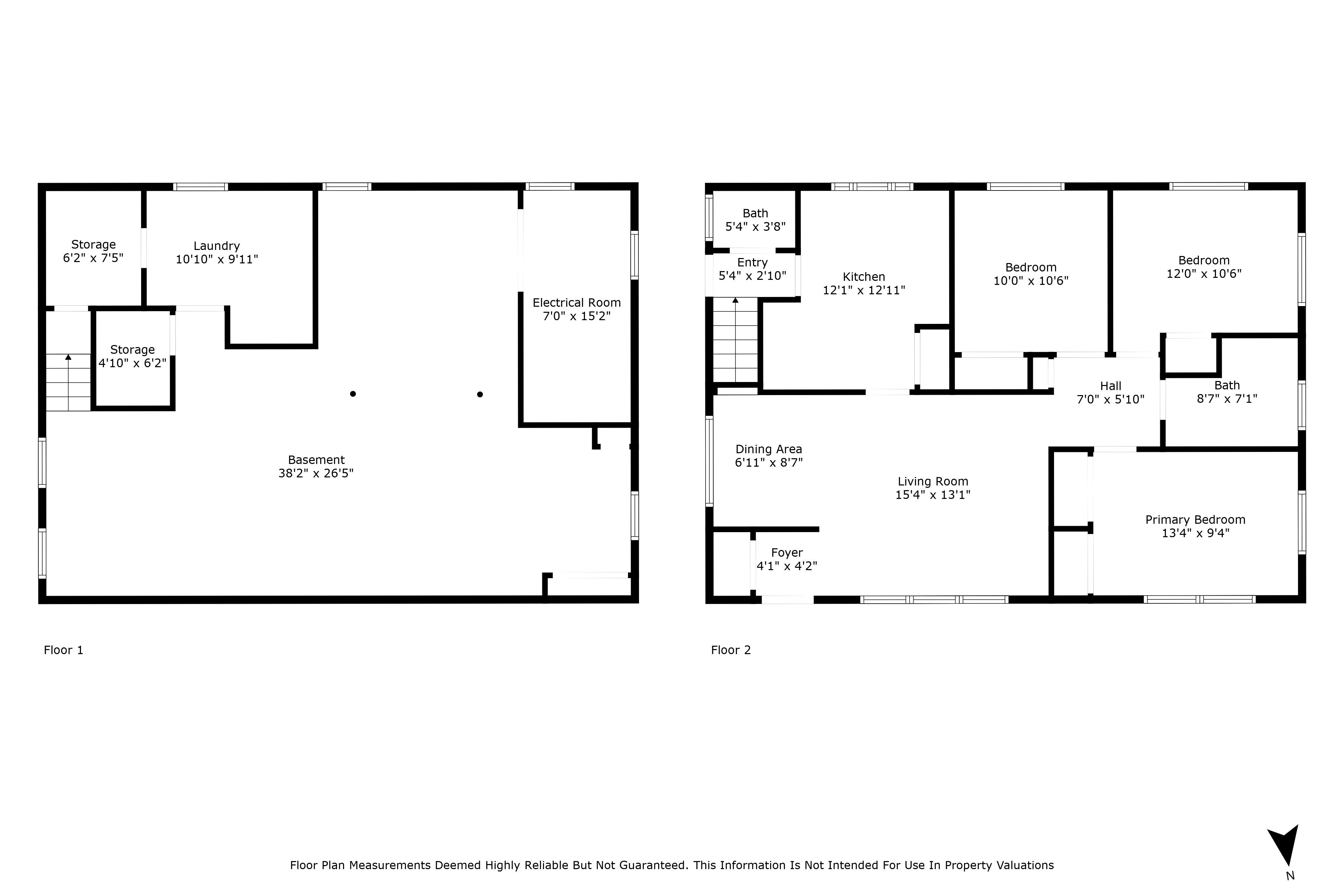 9369 California St Property Photo 35