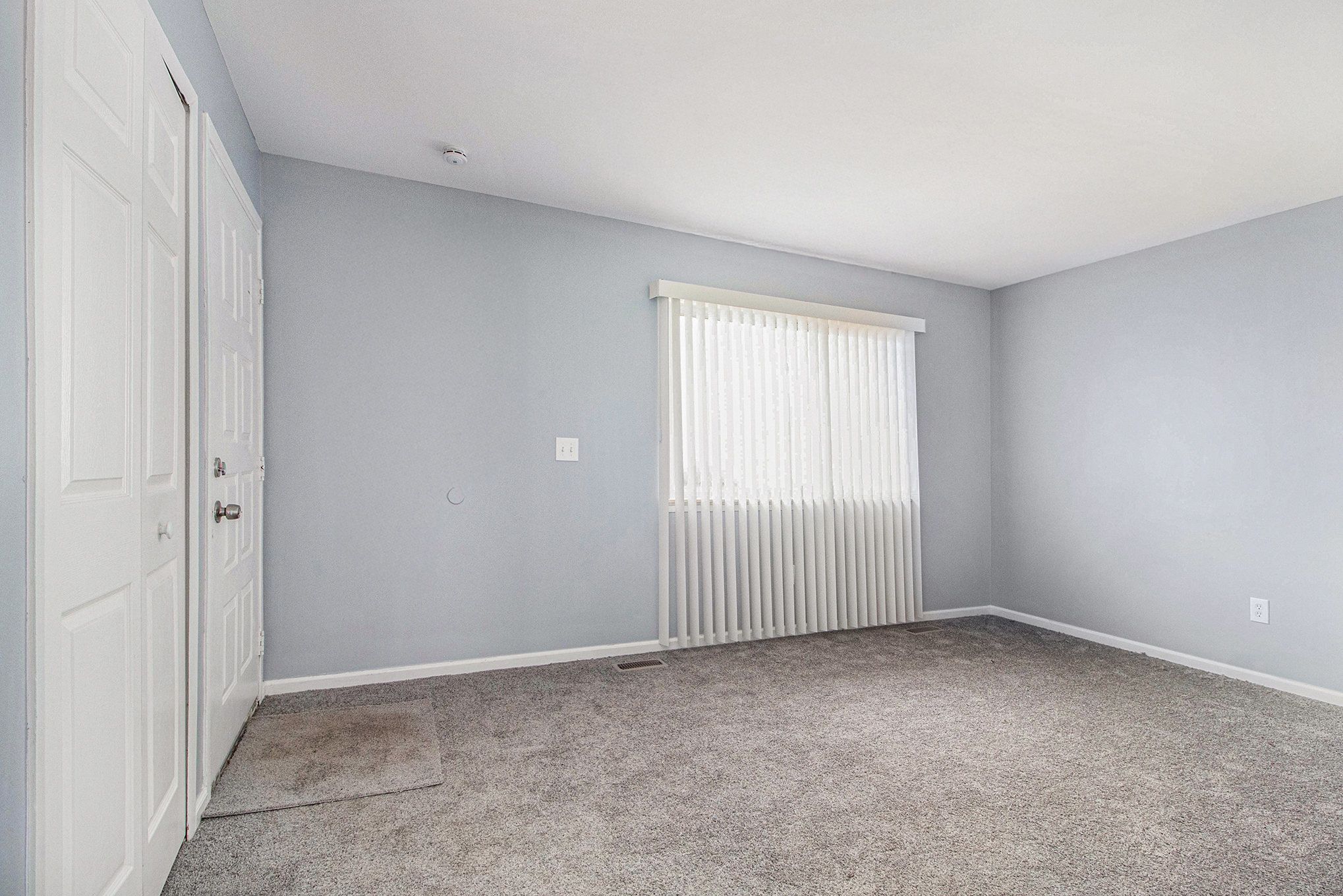 41810 Pierce St Property Photo 8