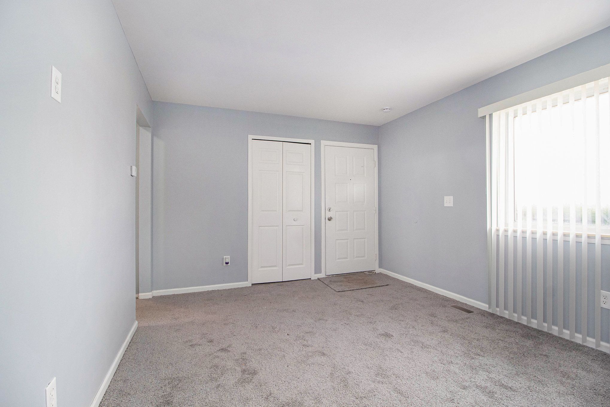 41810 Pierce St Property Photo 10