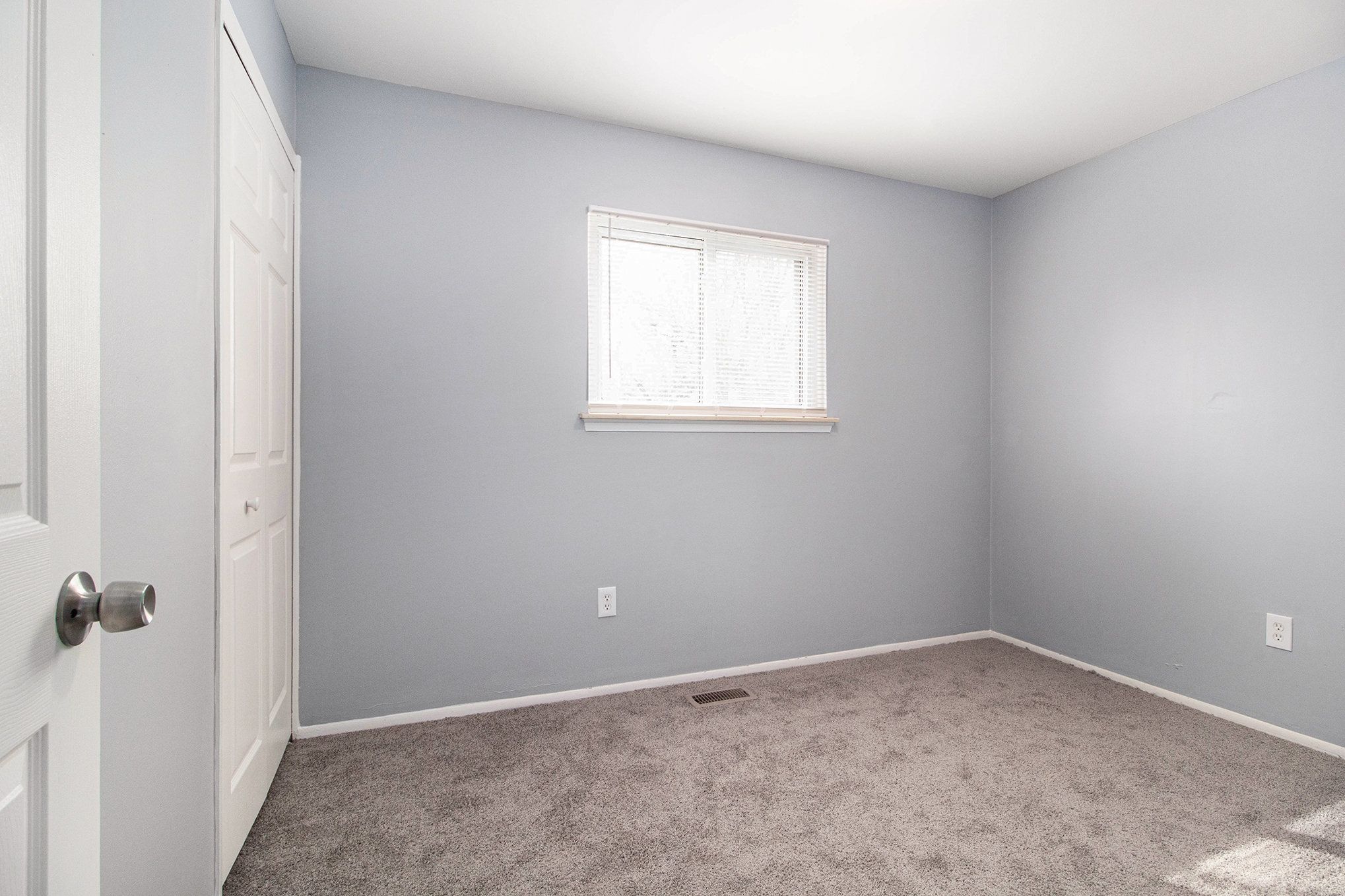 41810 Pierce St Property Photo 14