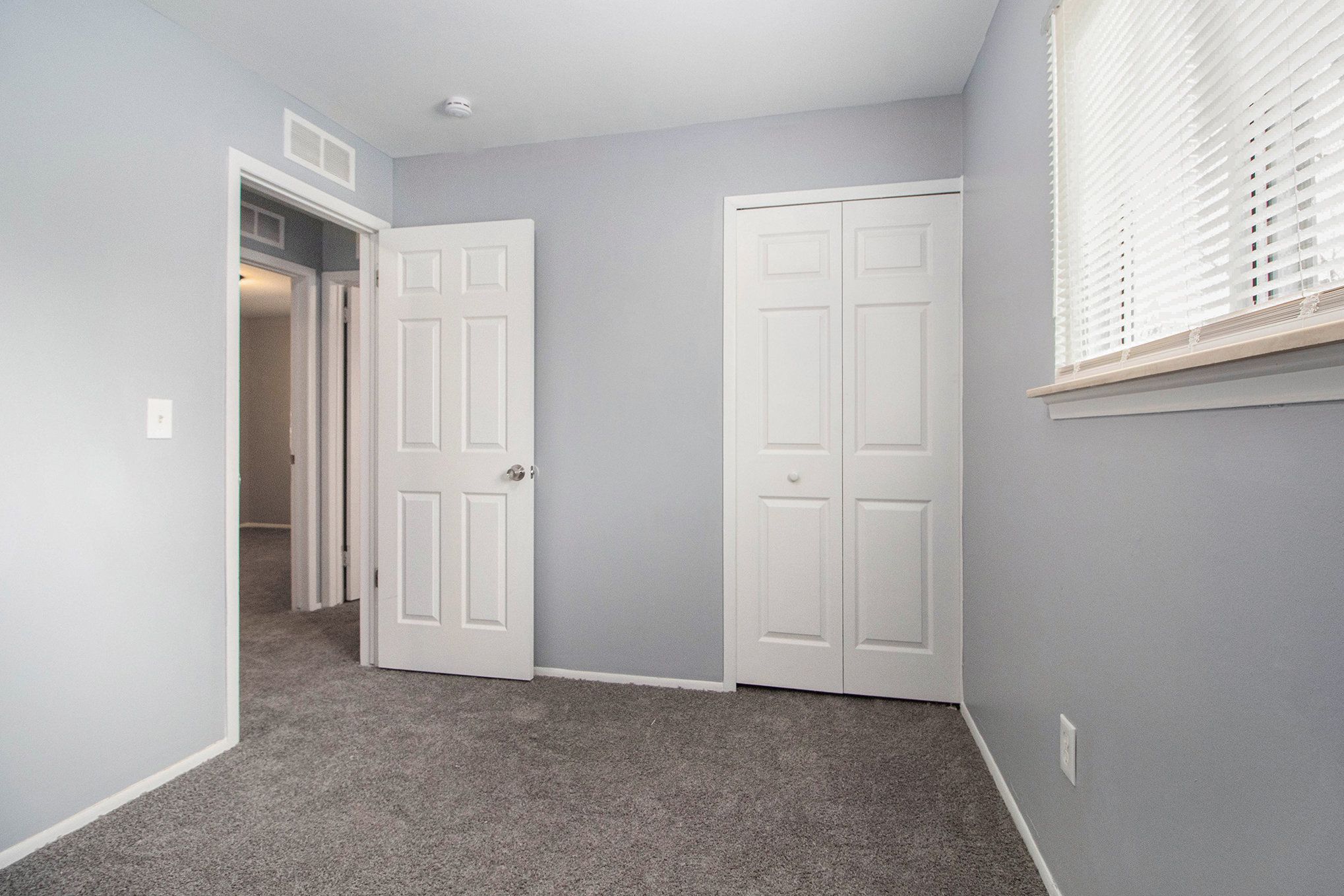 41810 Pierce St Property Photo 15