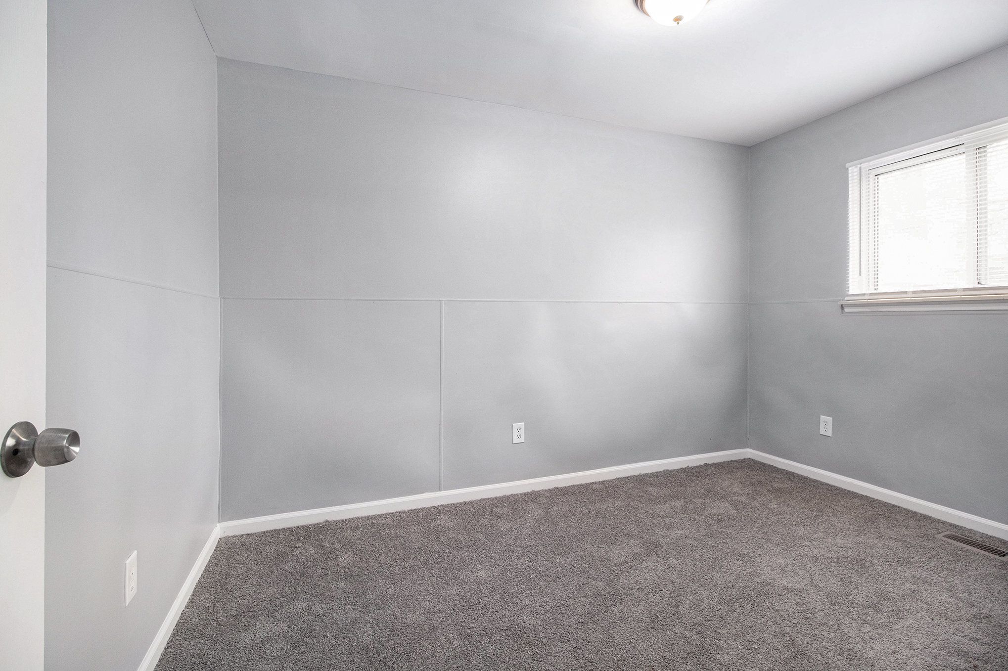 41810 Pierce St Property Photo 16