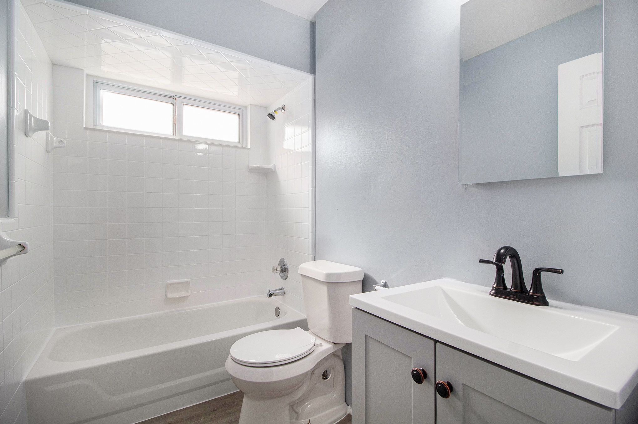 41810 Pierce St Property Photo 17
