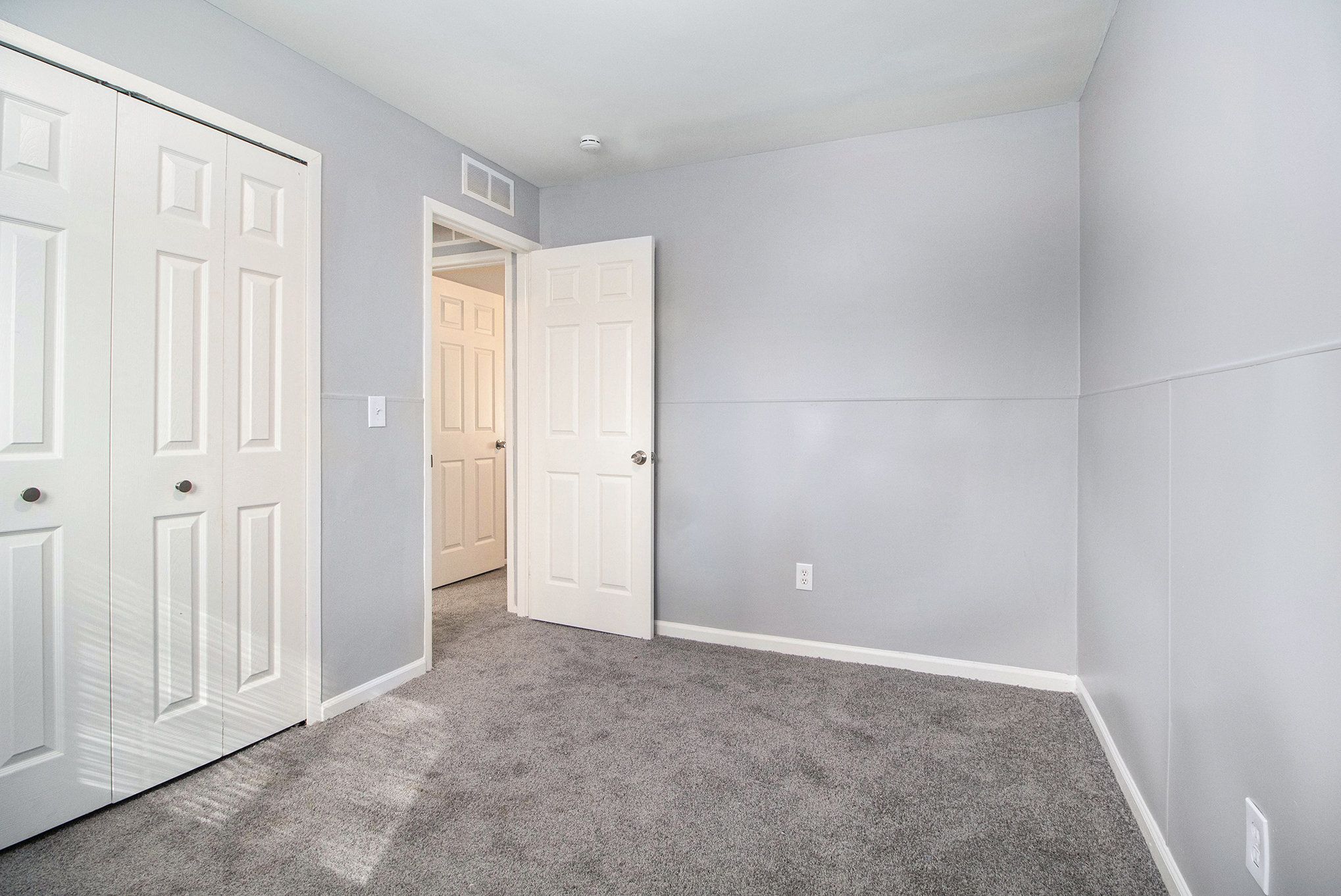 41810 Pierce St Property Photo 18