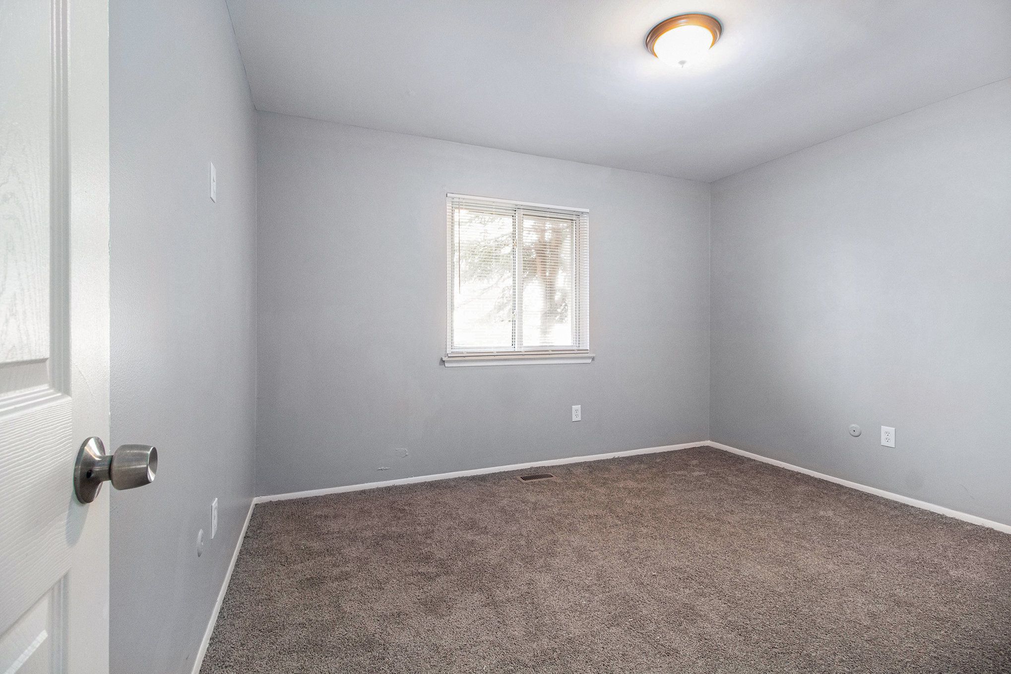 41810 Pierce St Property Photo 20