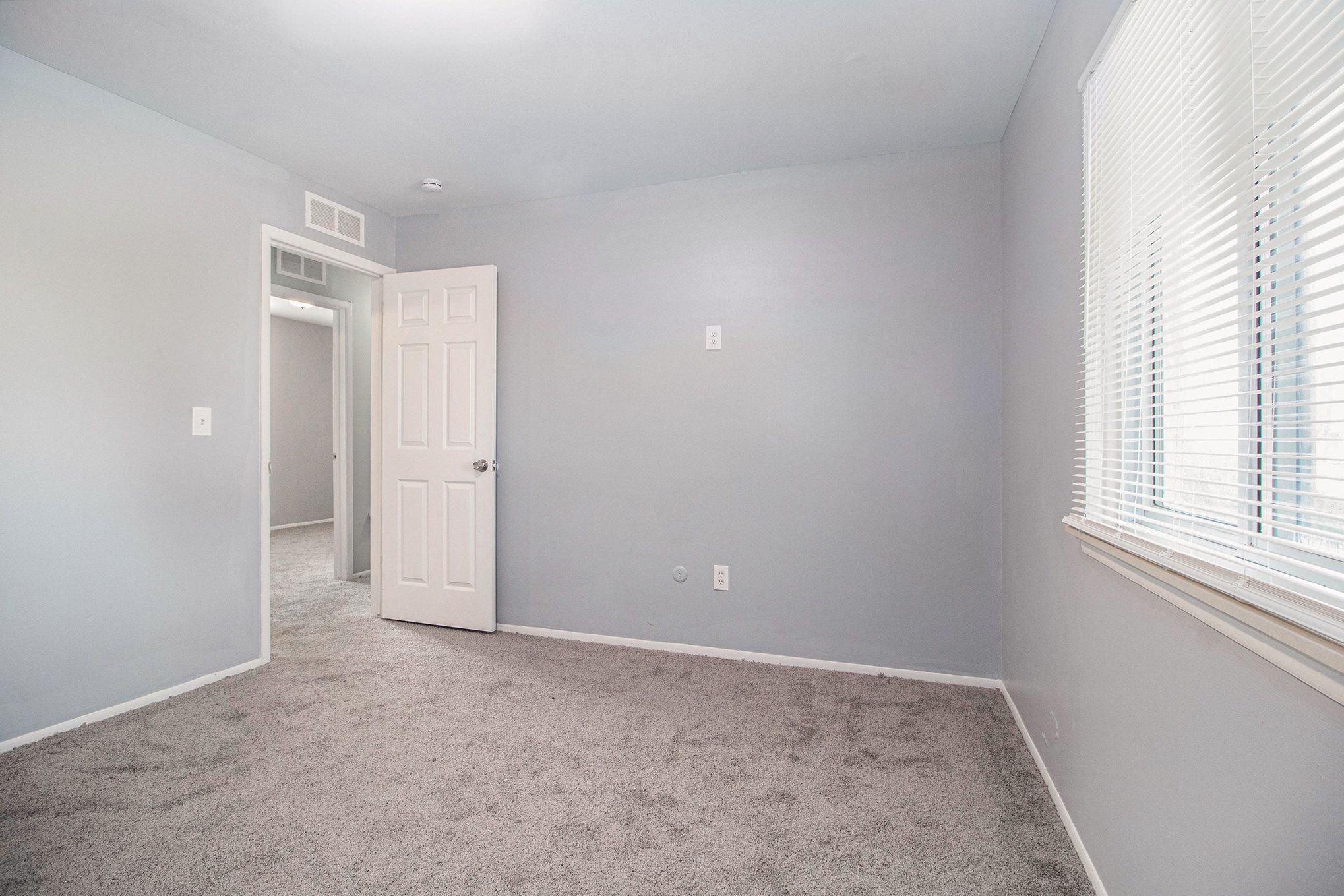 41810 Pierce St Property Photo 21