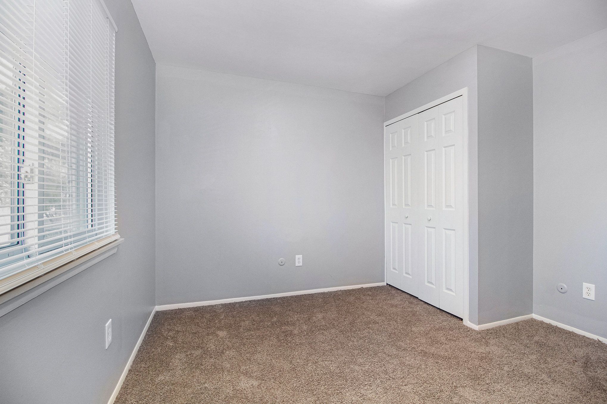 41810 Pierce St Property Photo 22