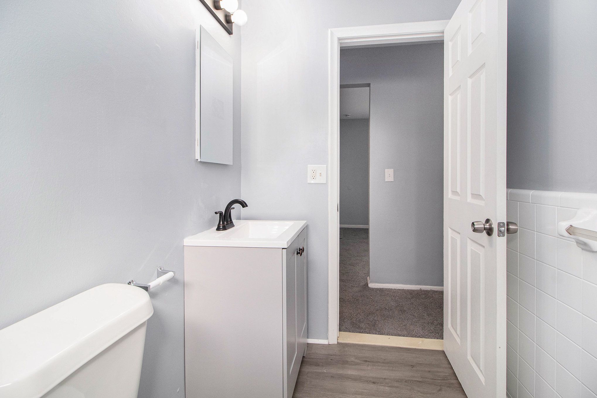 41810 Pierce St Property Photo 23