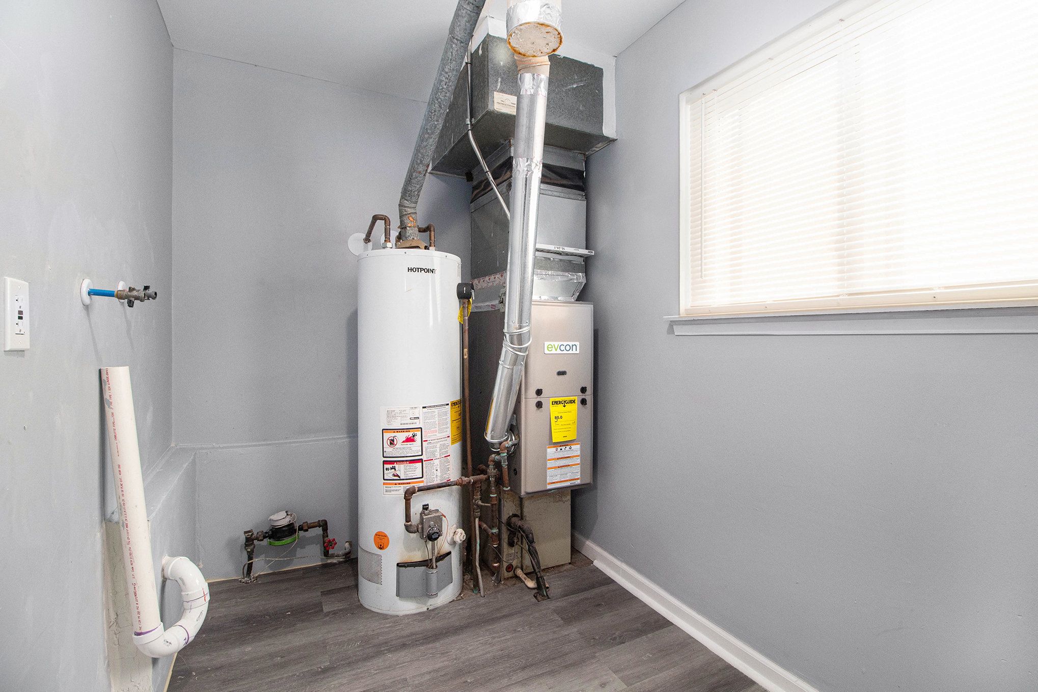 41810 Pierce St Property Photo 24