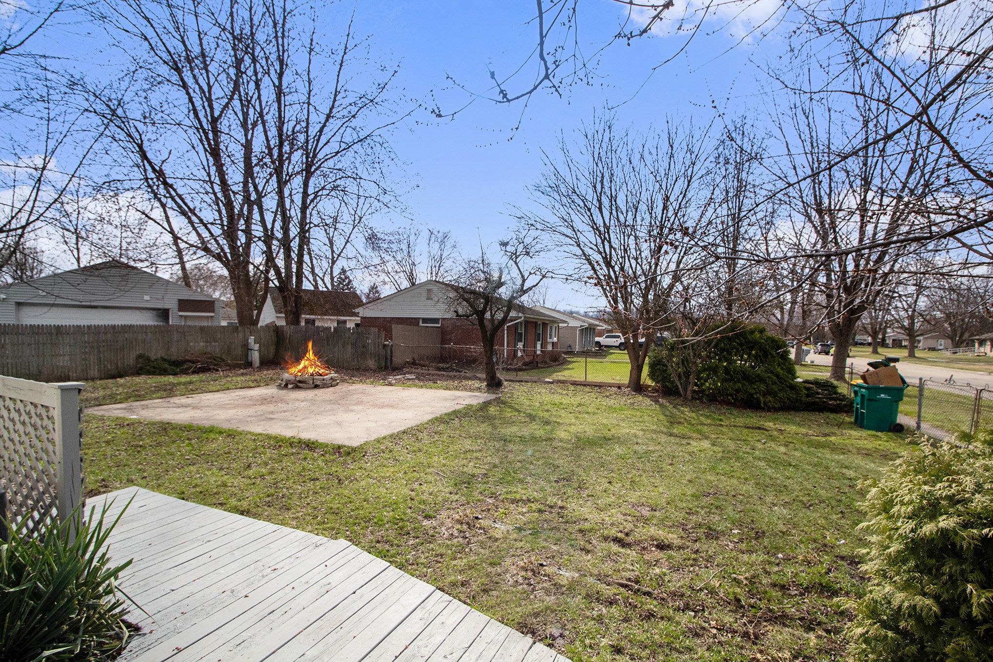41810 Pierce St Property Photo 25