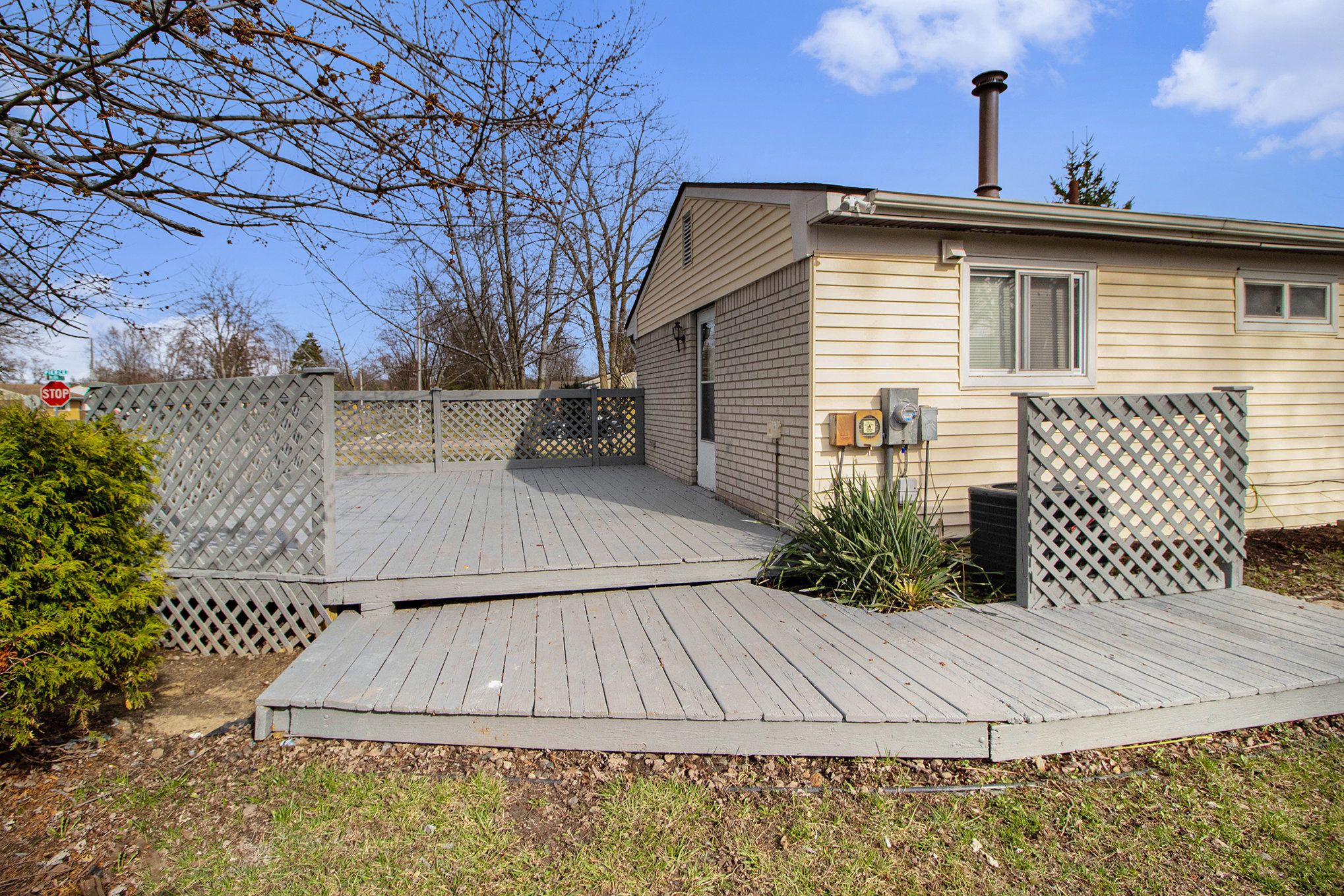 41810 Pierce St Property Photo 26