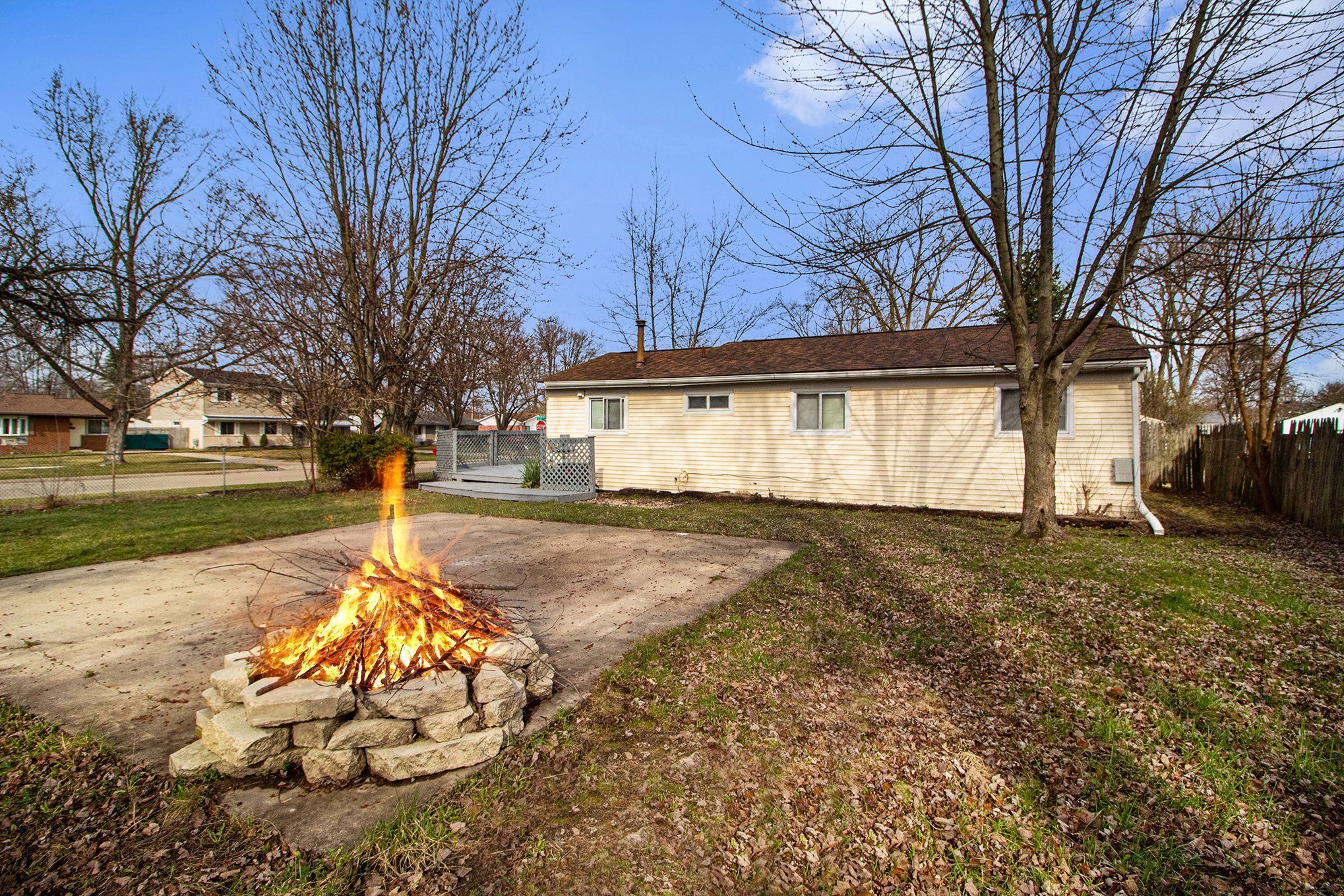 41810 Pierce St Property Photo 27