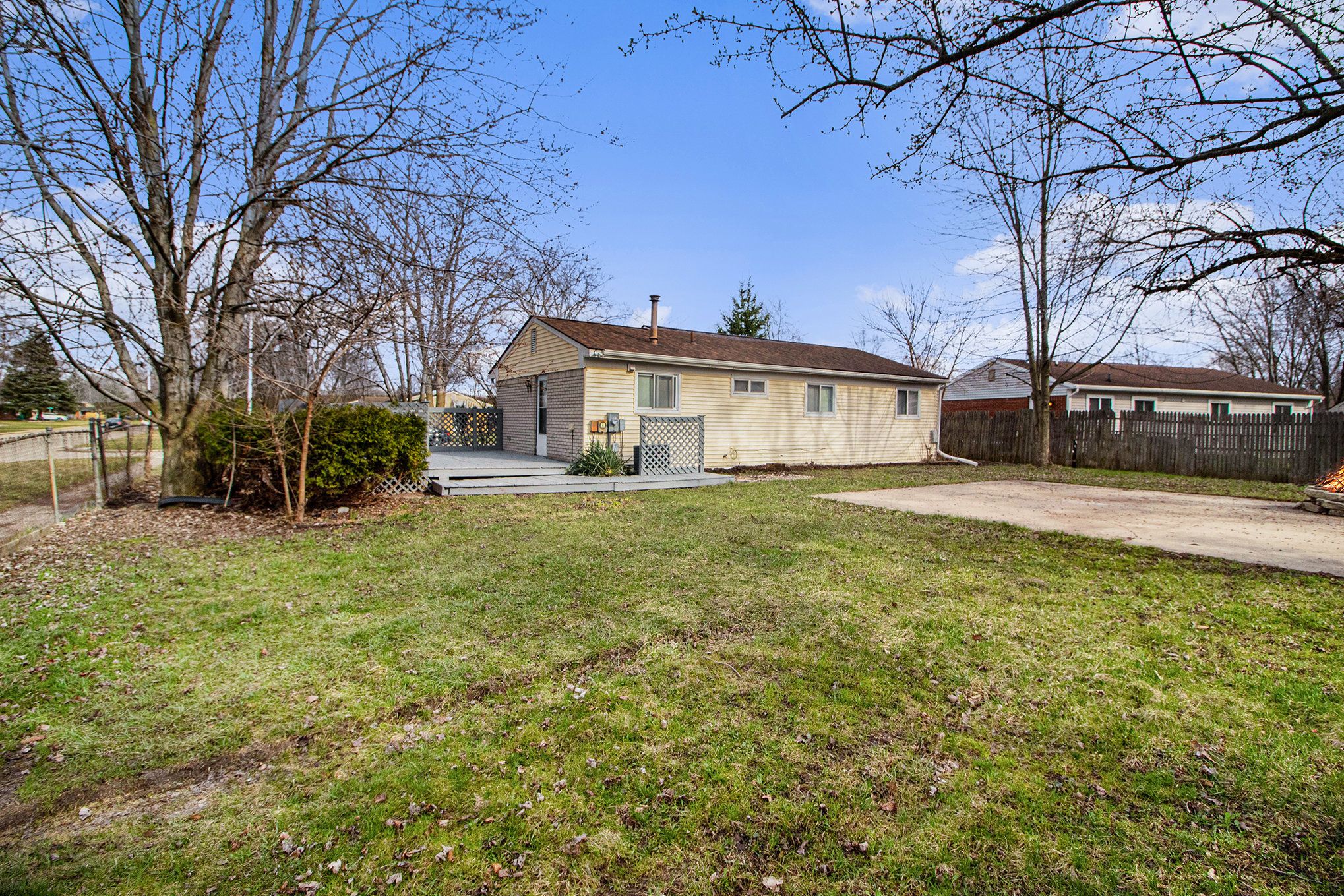41810 Pierce St Property Photo 28