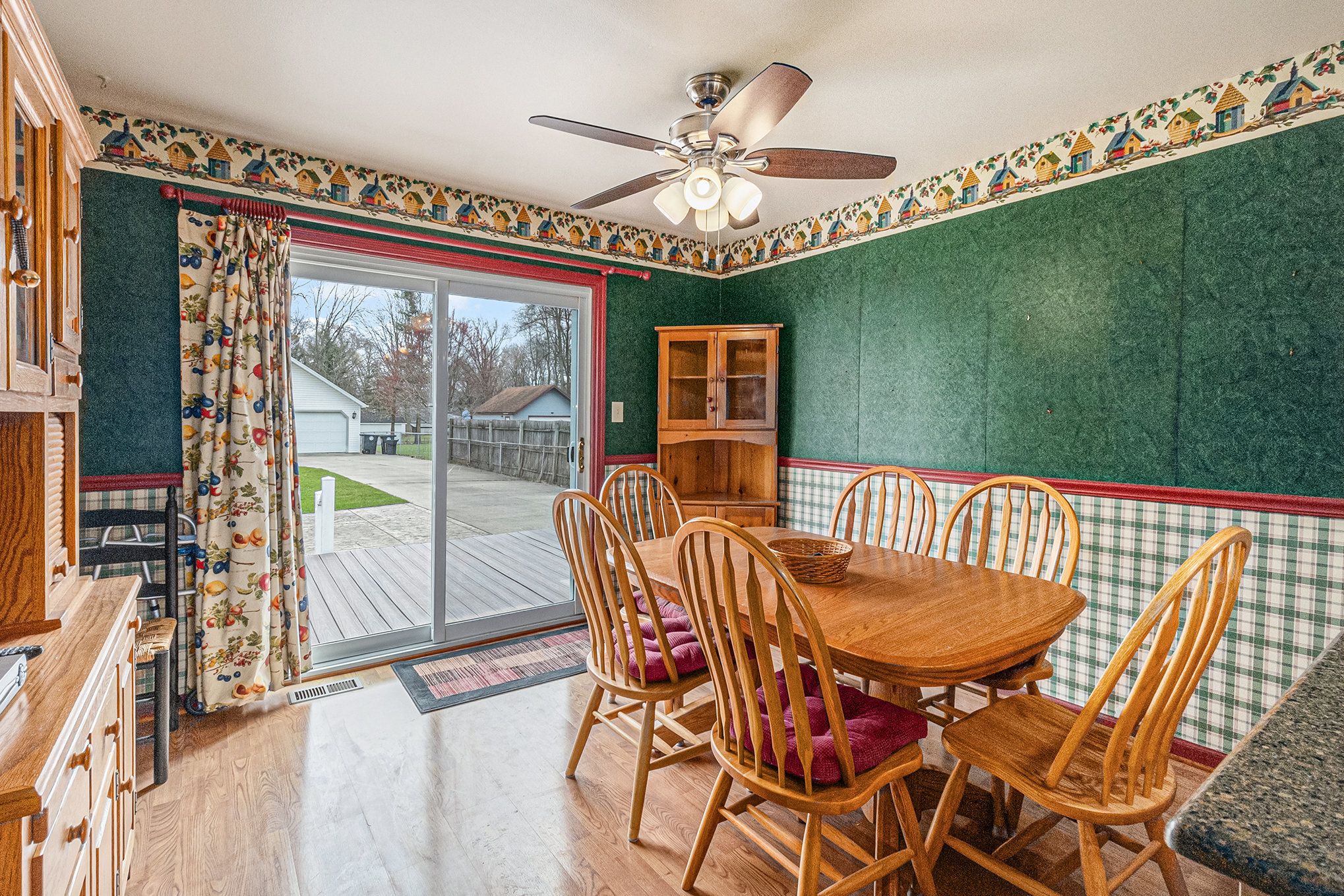 34065 Orangelawn St Property Photo 14