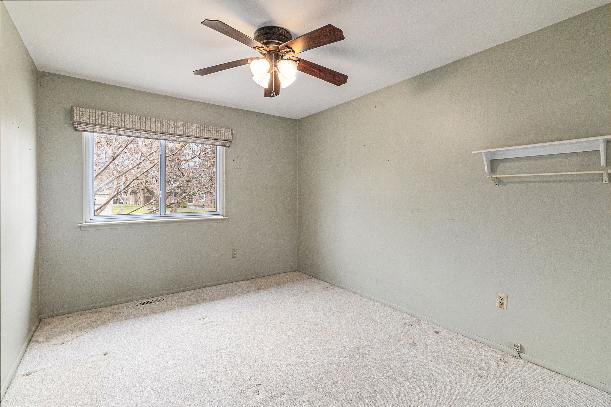 34065 Orangelawn St Property Photo 15