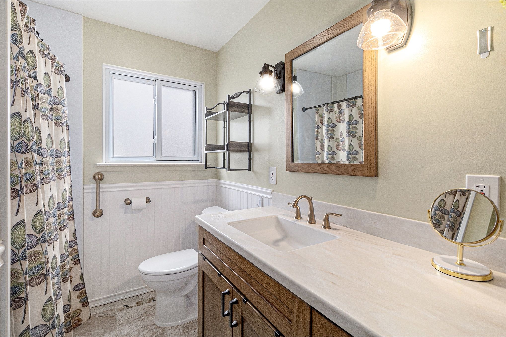 34065 Orangelawn St Property Photo 16