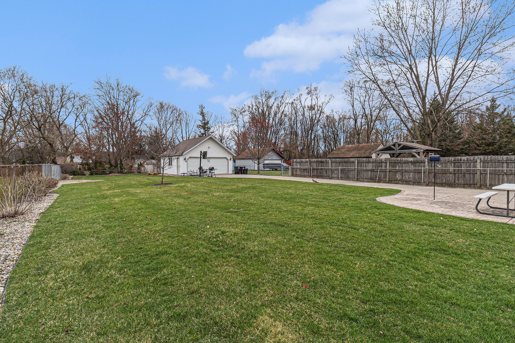 34065 Orangelawn St Property Photo 31