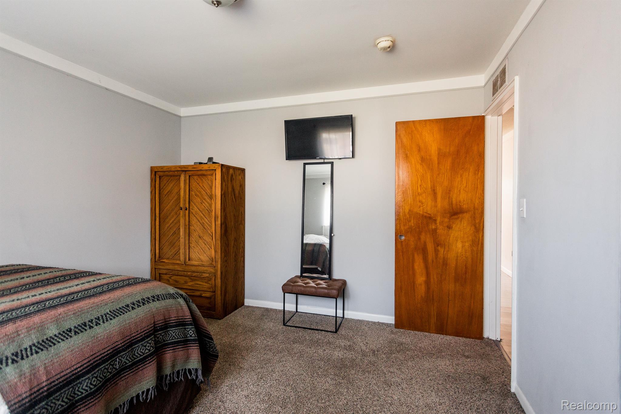 1629 E Dulong Ave N Property Photo 25