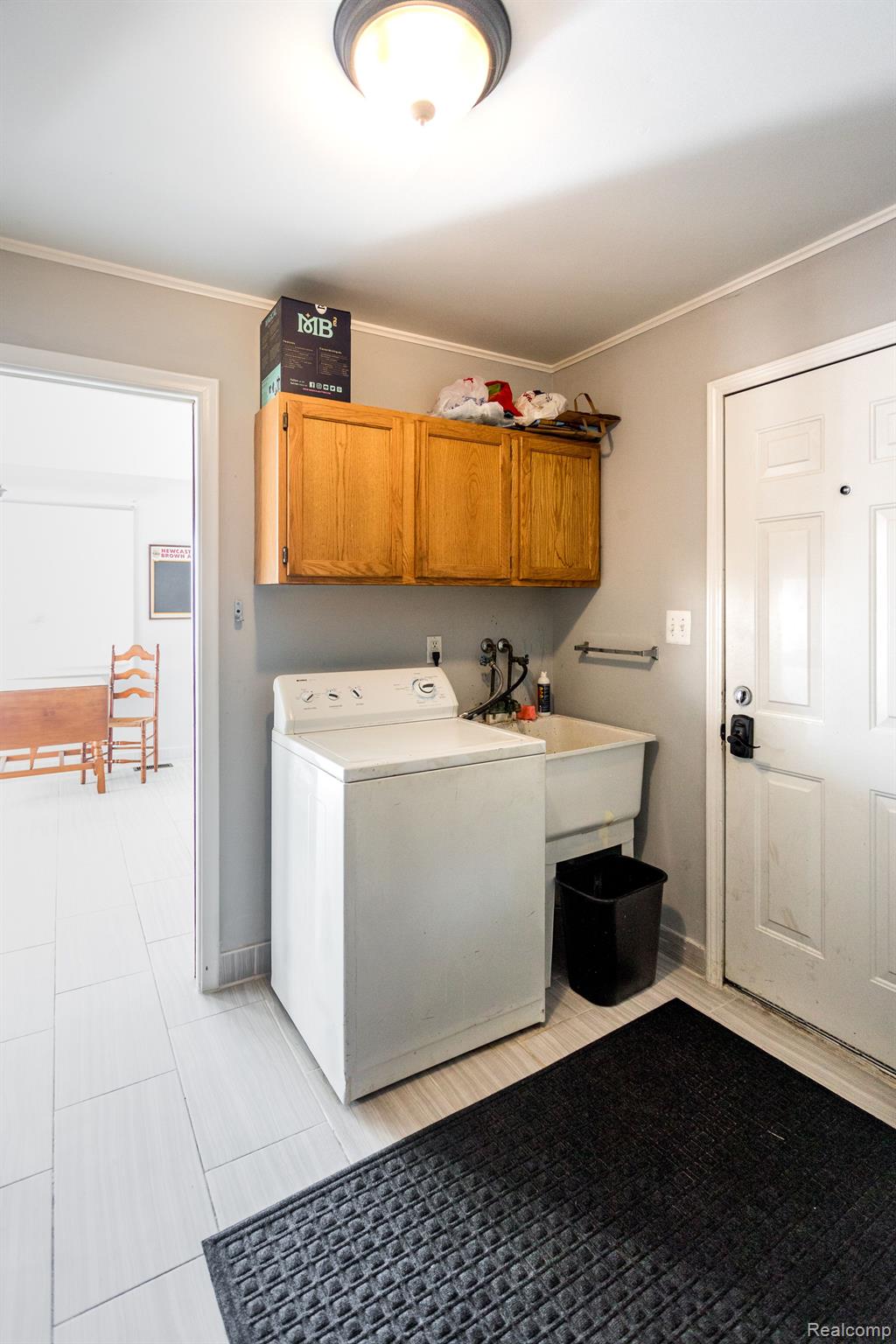 1629 E Dulong Ave N Property Photo 33