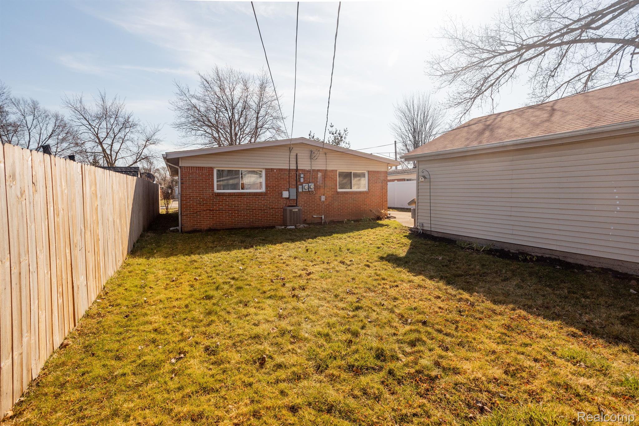 1629 E Dulong Ave N Property Photo 42