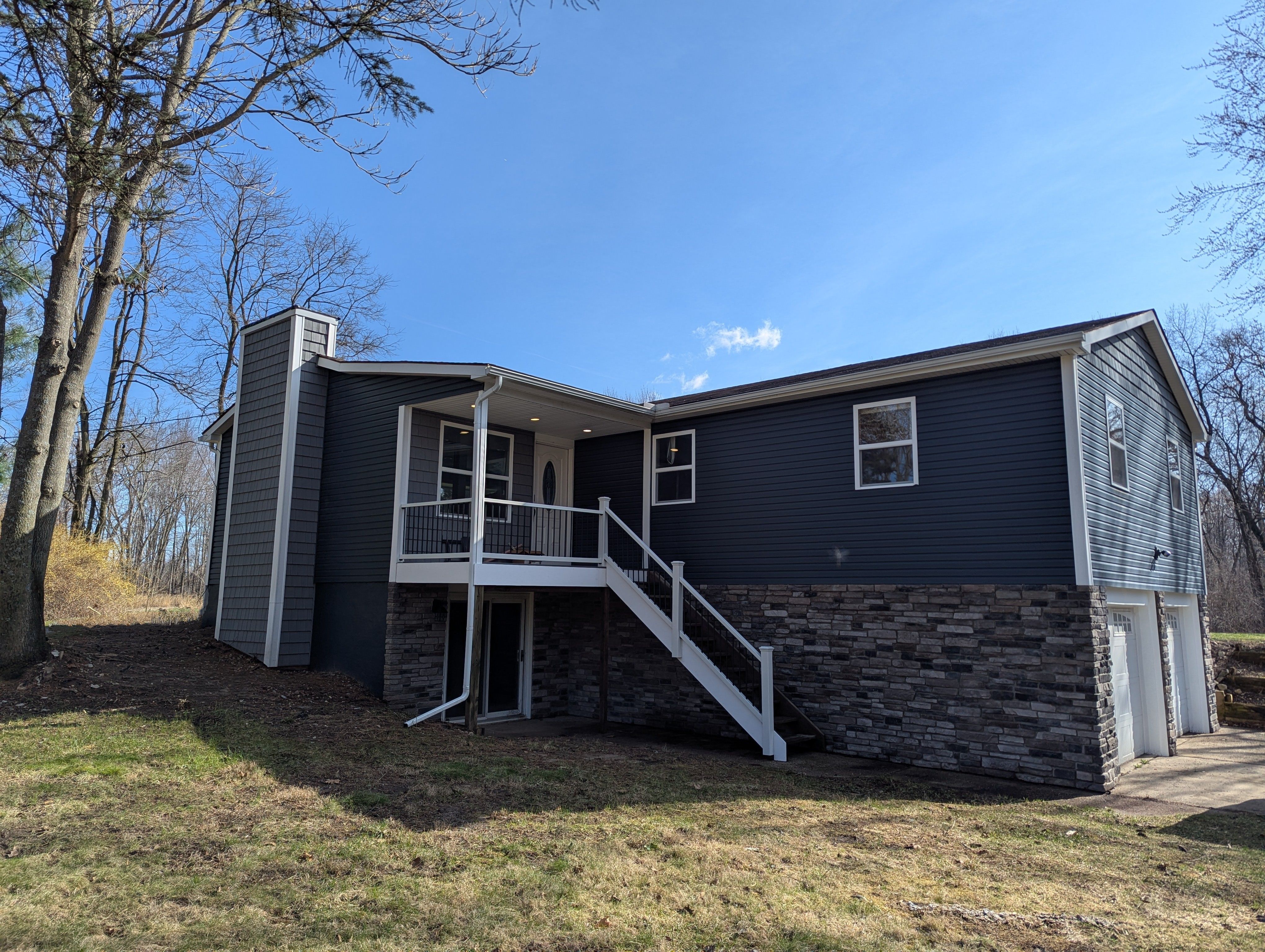 14191 Seymour Rd Property Photo