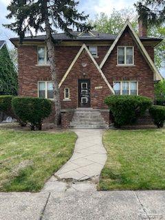 14651 FORRER ST Property Photo 1