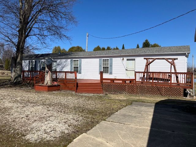 2900 Parkview Dr Property Photo