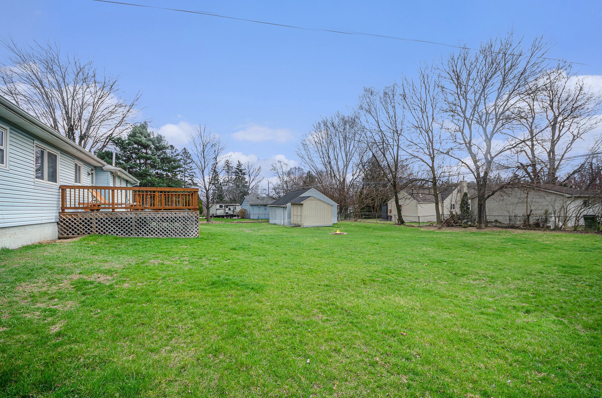 8100 Russell St Property Photo 25