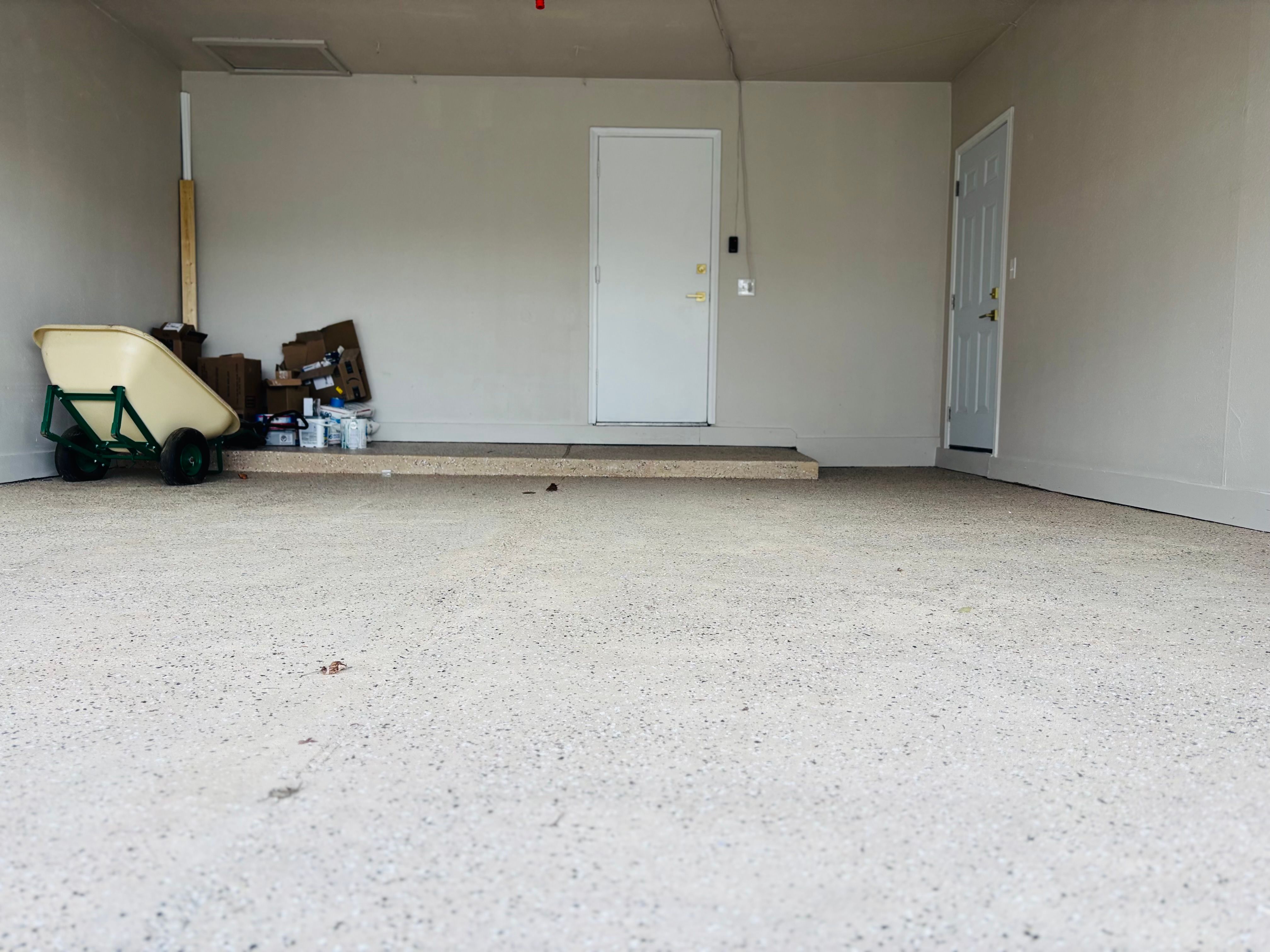31091 Shawn Dr Property Photo 13
