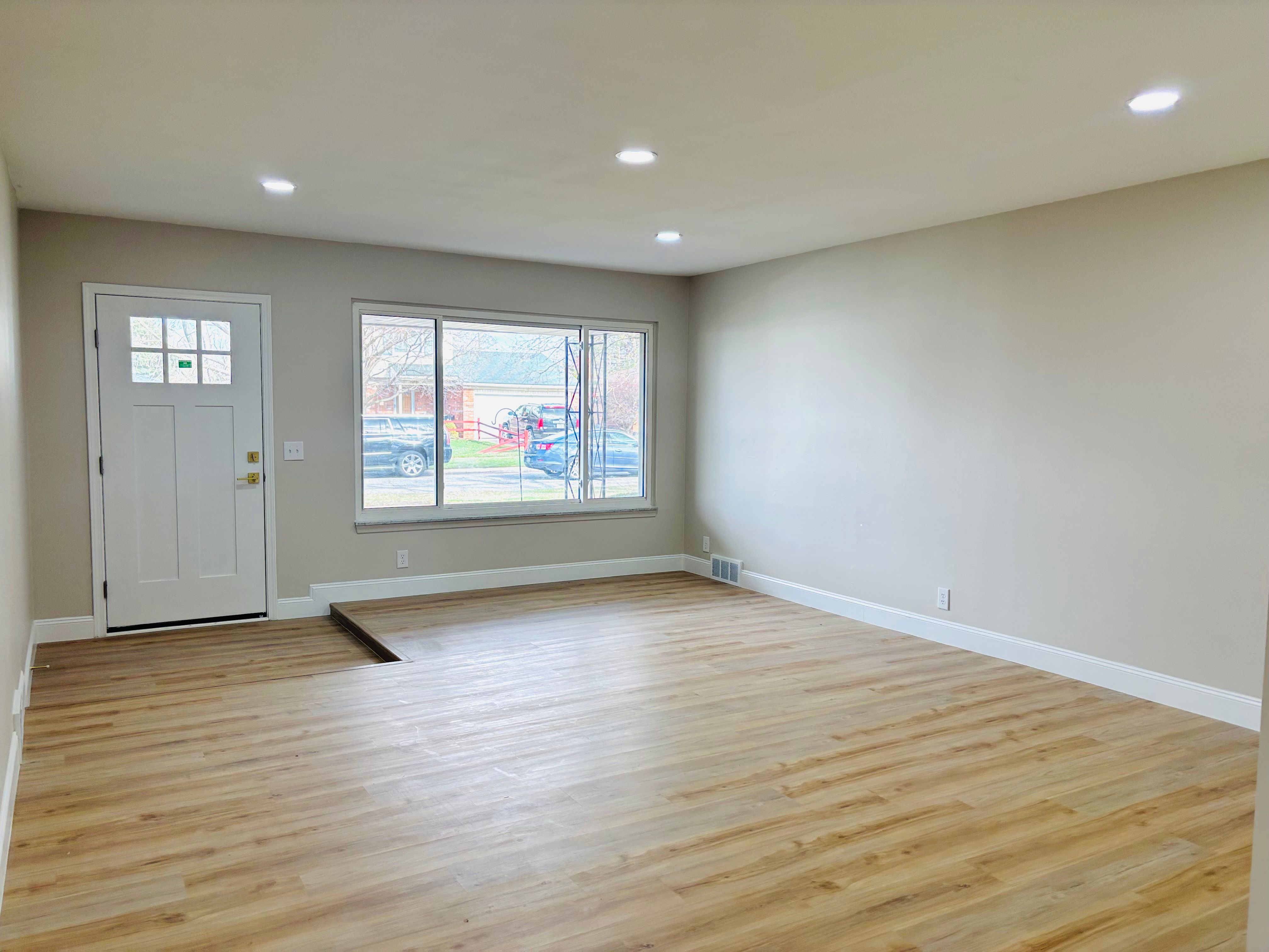 31091 Shawn Dr Property Photo 18