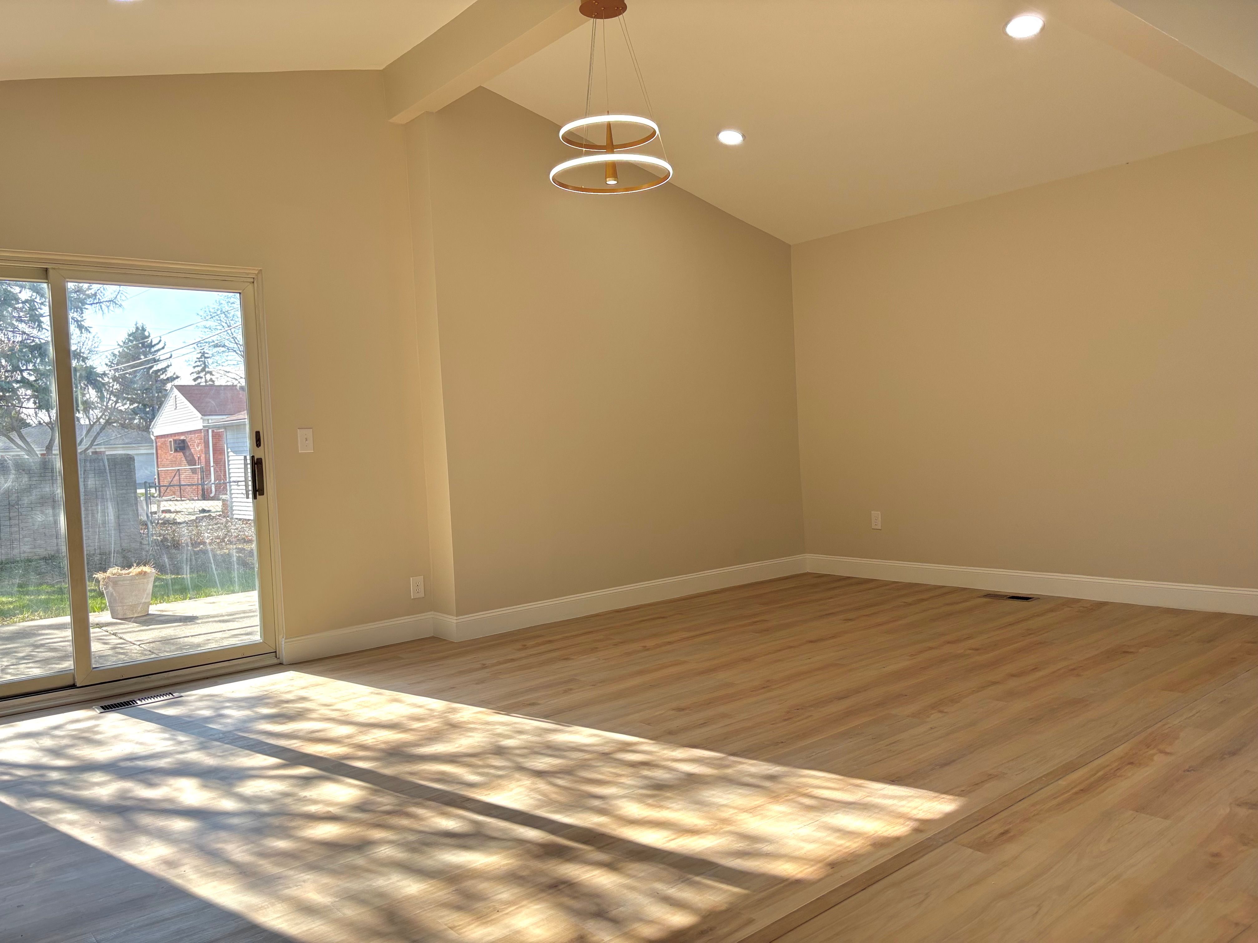 31091 Shawn Dr Property Photo 20