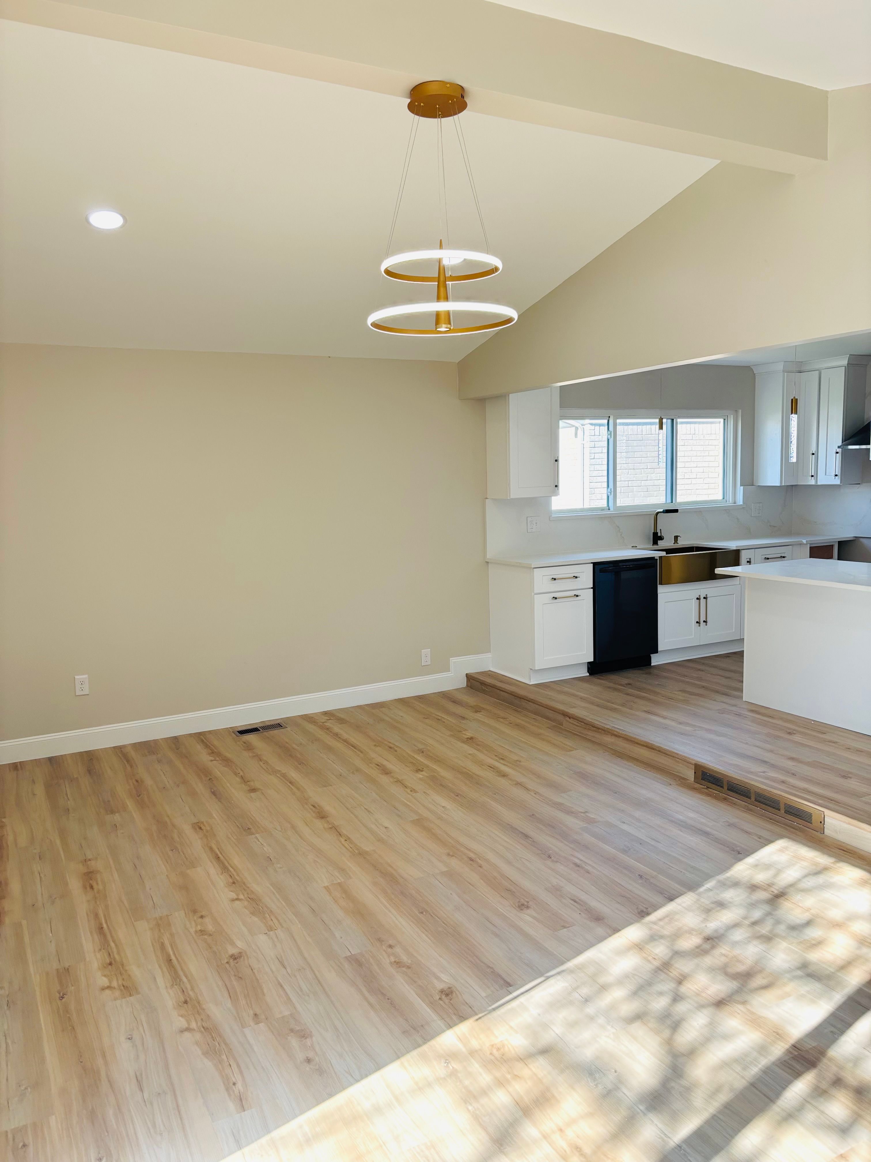 31091 Shawn Dr Property Photo 25