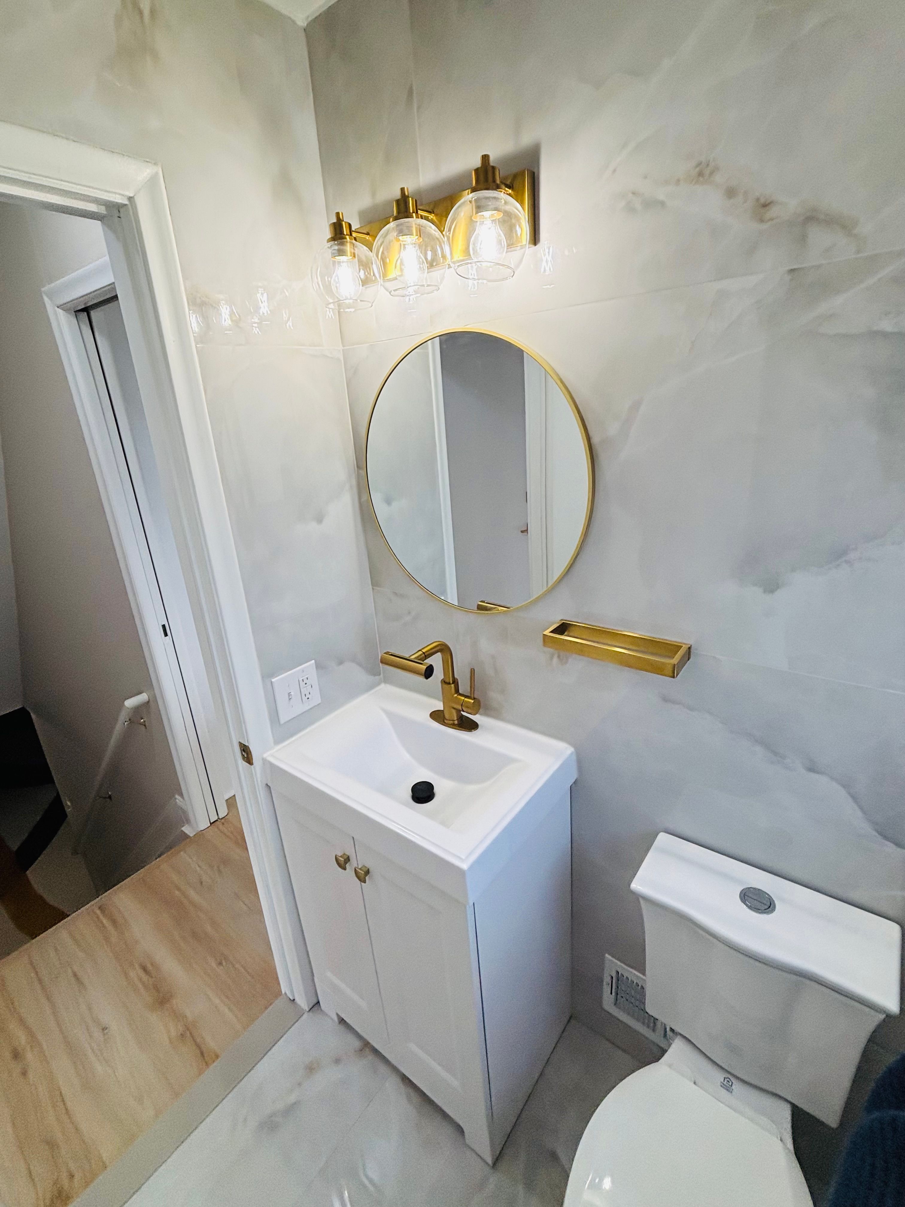 31091 Shawn Dr Property Photo 43