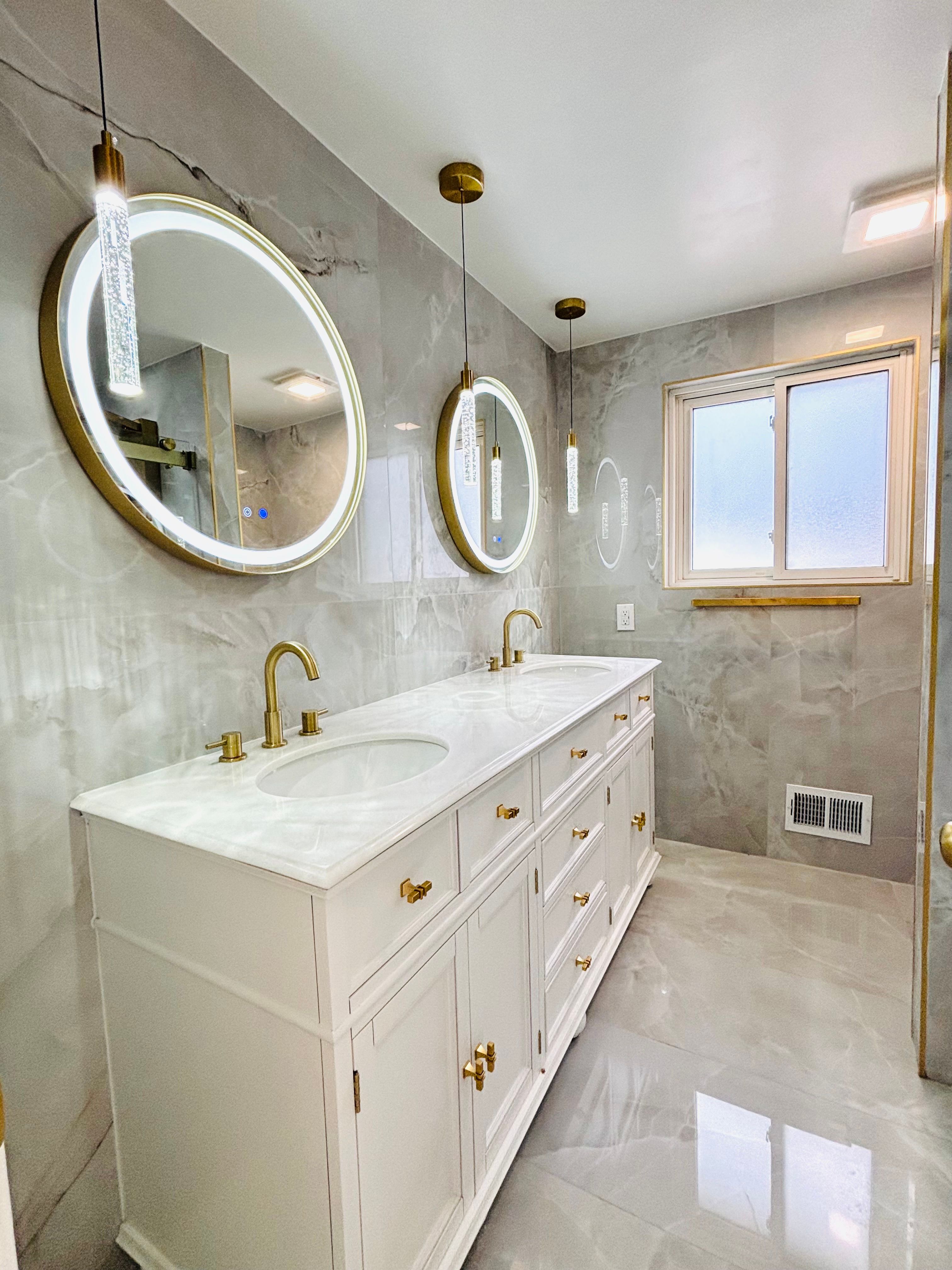 31091 Shawn Dr Property Photo 55