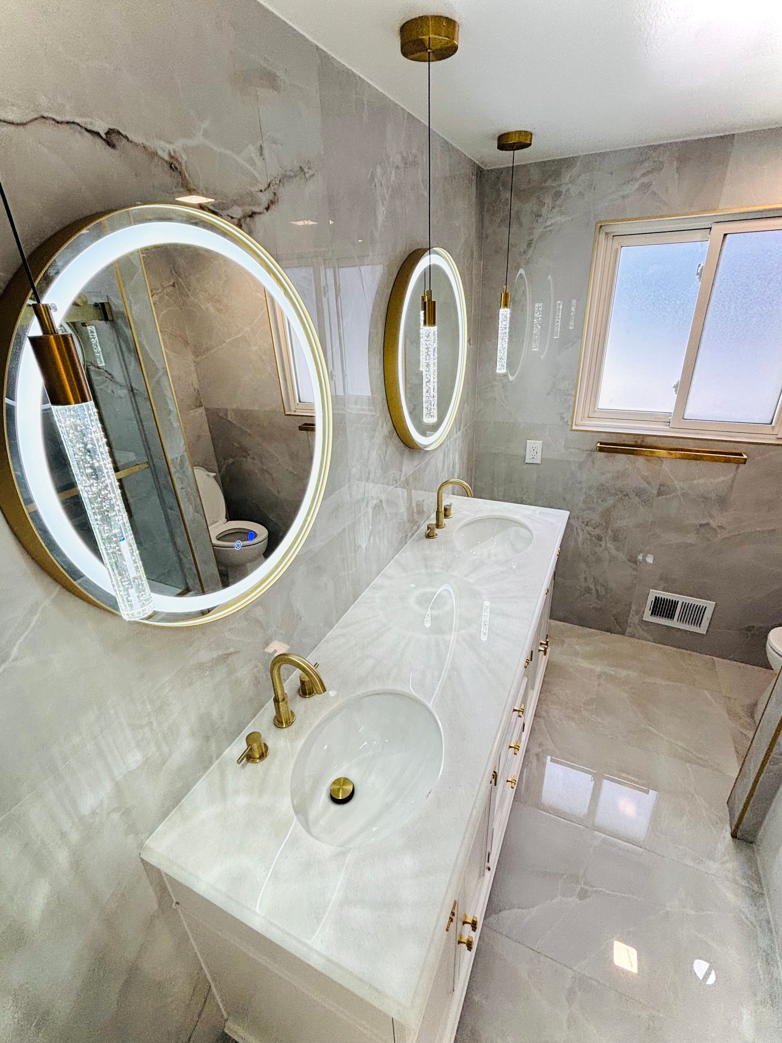 31091 Shawn Dr Property Photo 56