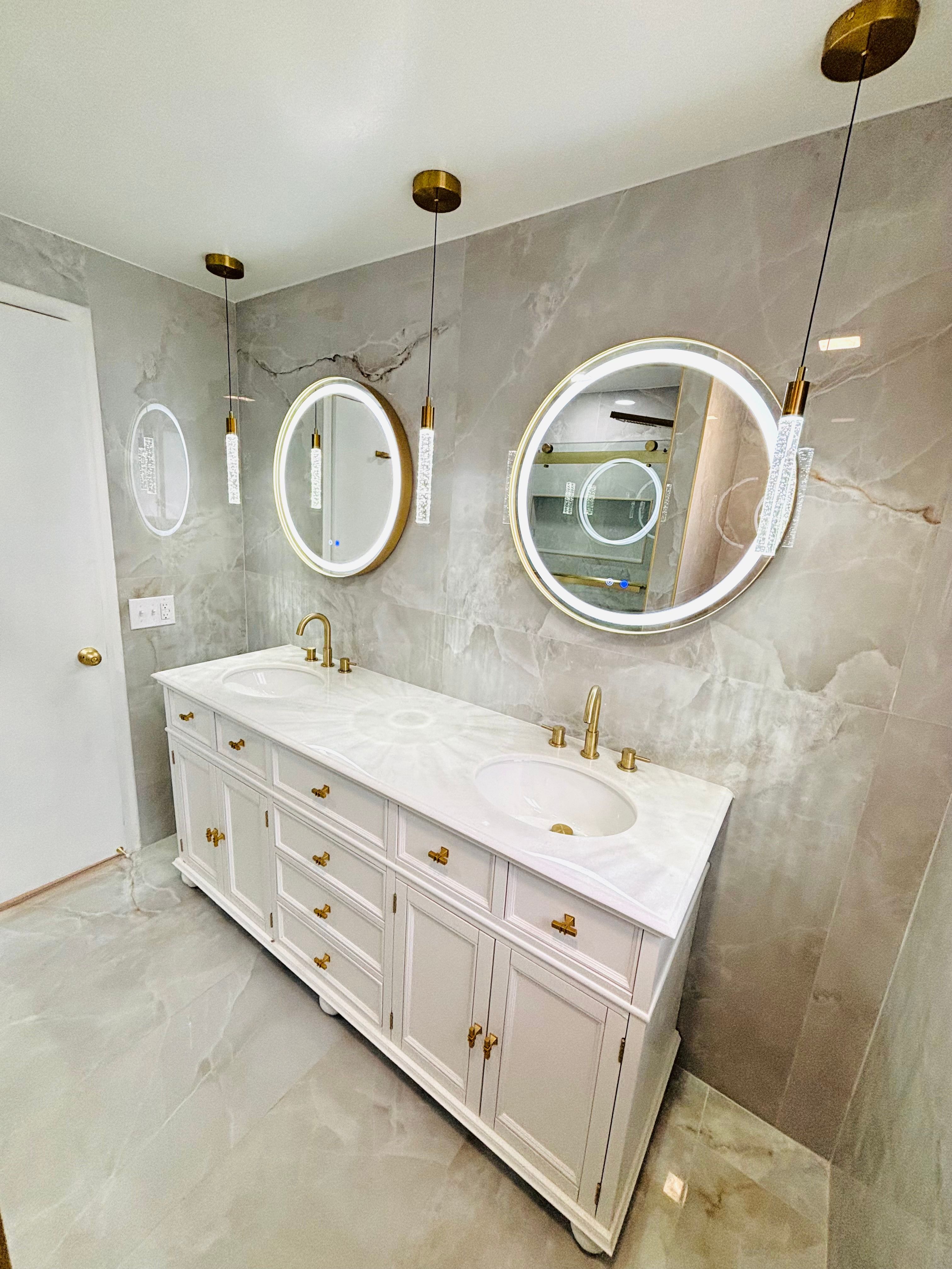 31091 Shawn Dr Property Photo 61