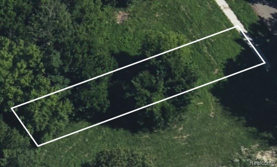 3545 Lovett St Property Photo 5