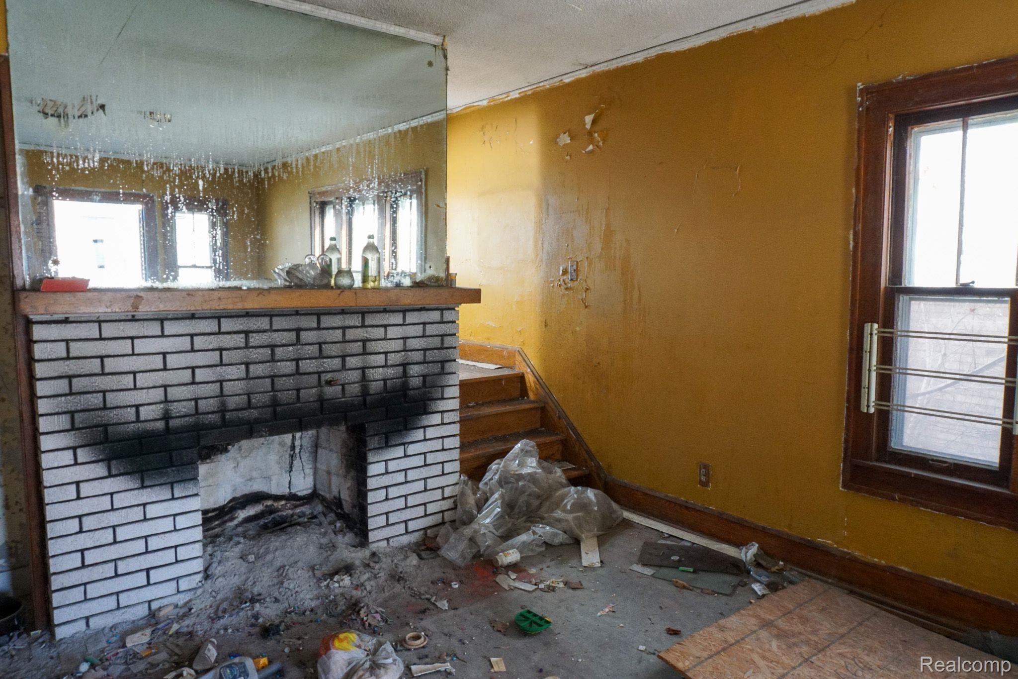 13566 Stoepel St Property Photo 6