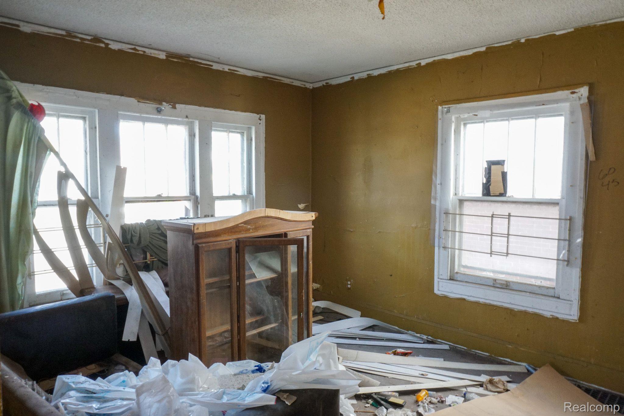 13566 Stoepel St Property Photo 7