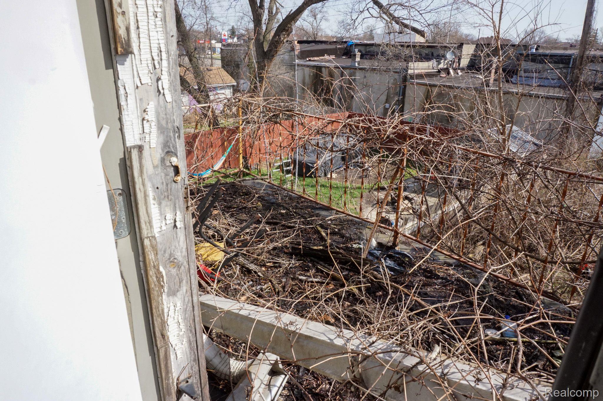 13566 Stoepel St Property Photo 13