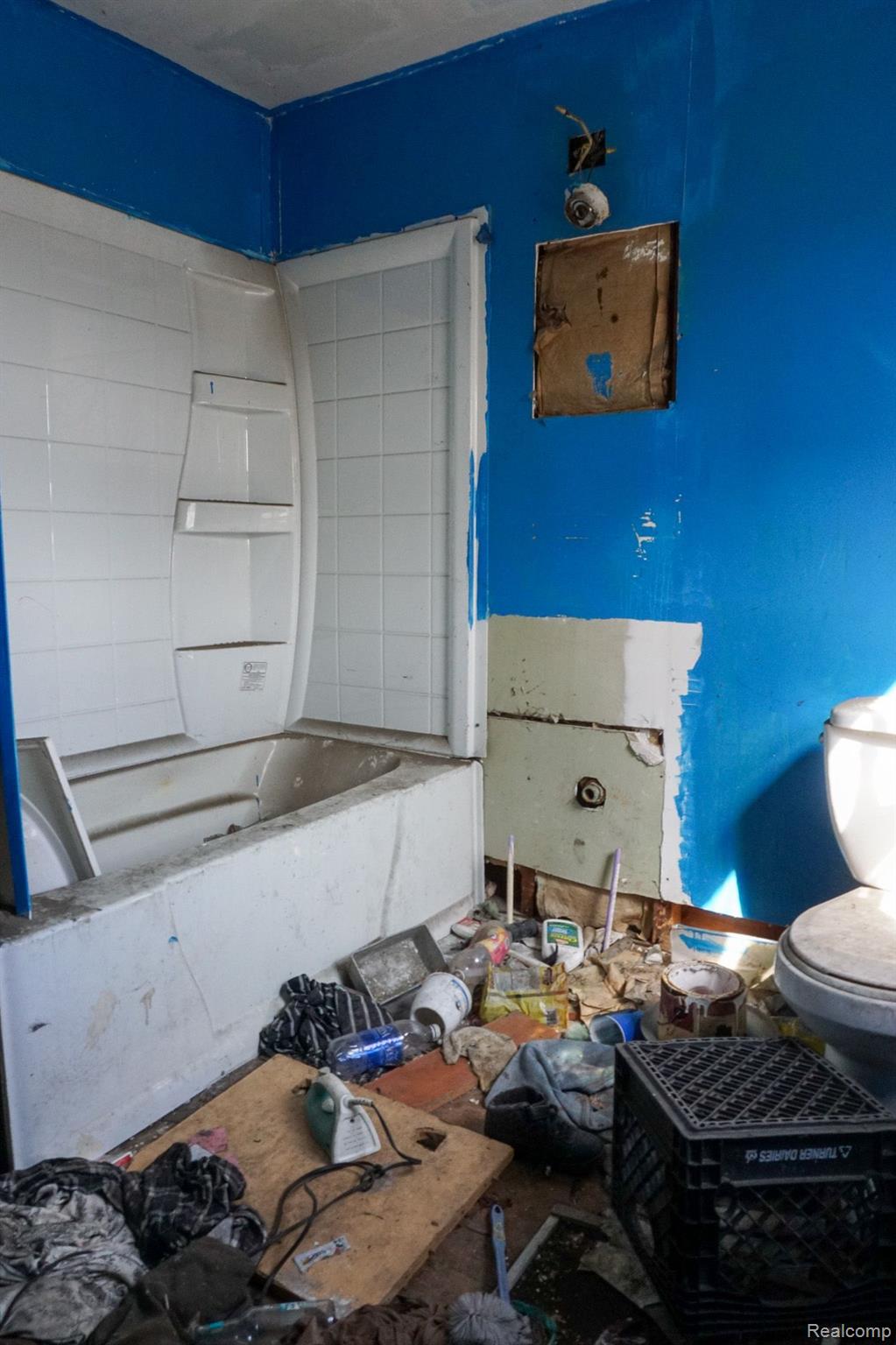 13566 Stoepel St Property Photo 14