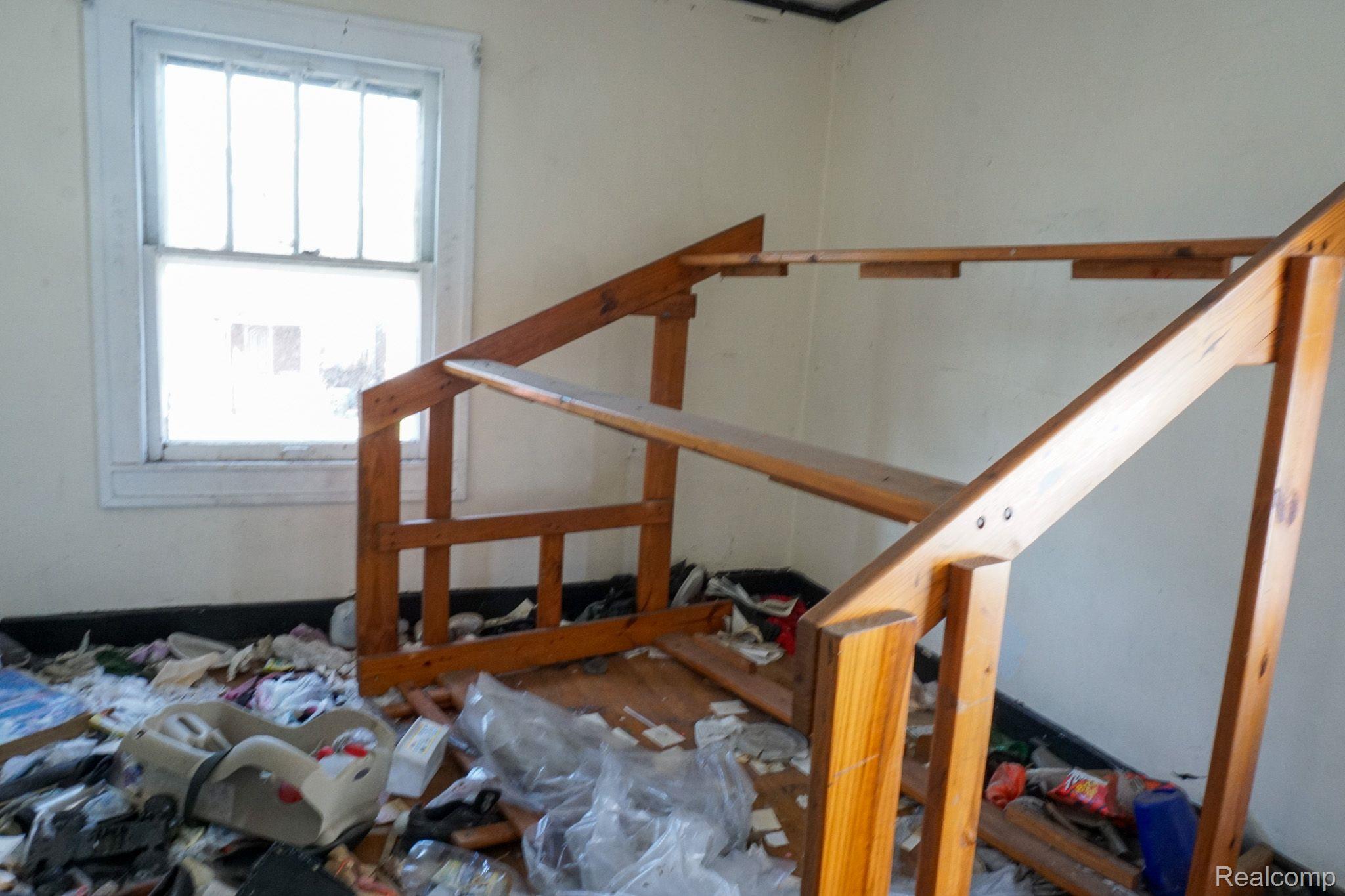13566 Stoepel St Property Photo 16