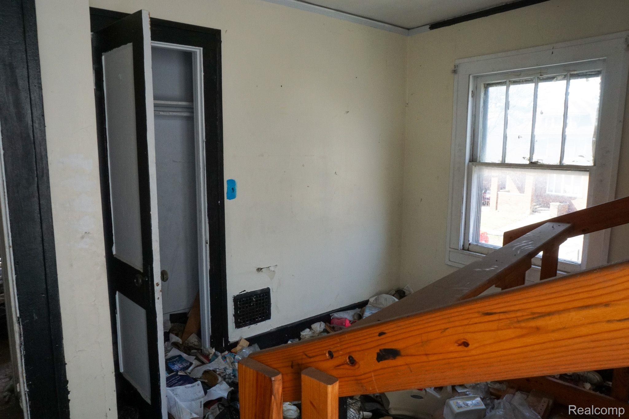 13566 Stoepel St Property Photo 17