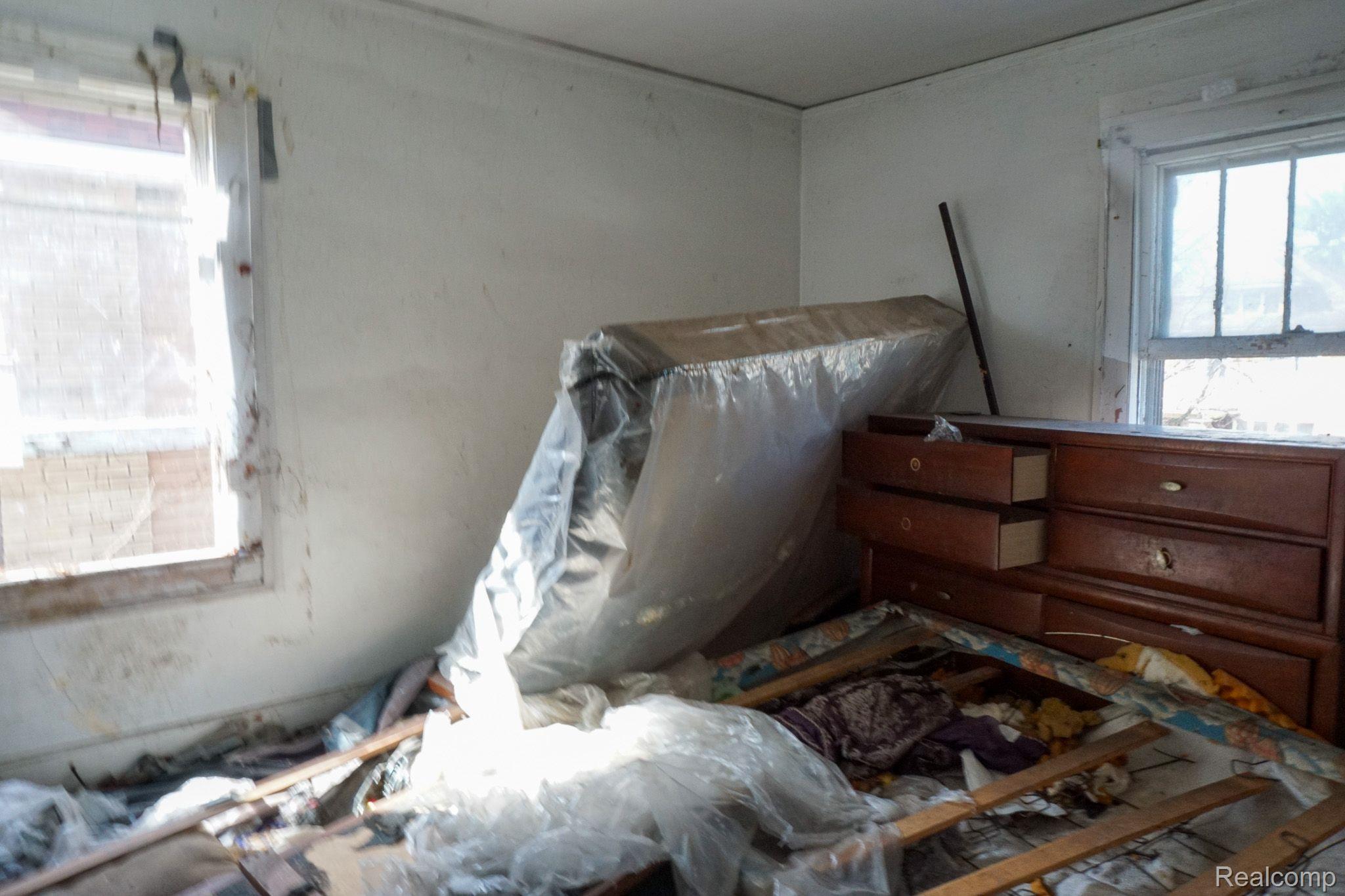 13566 Stoepel St Property Photo 18