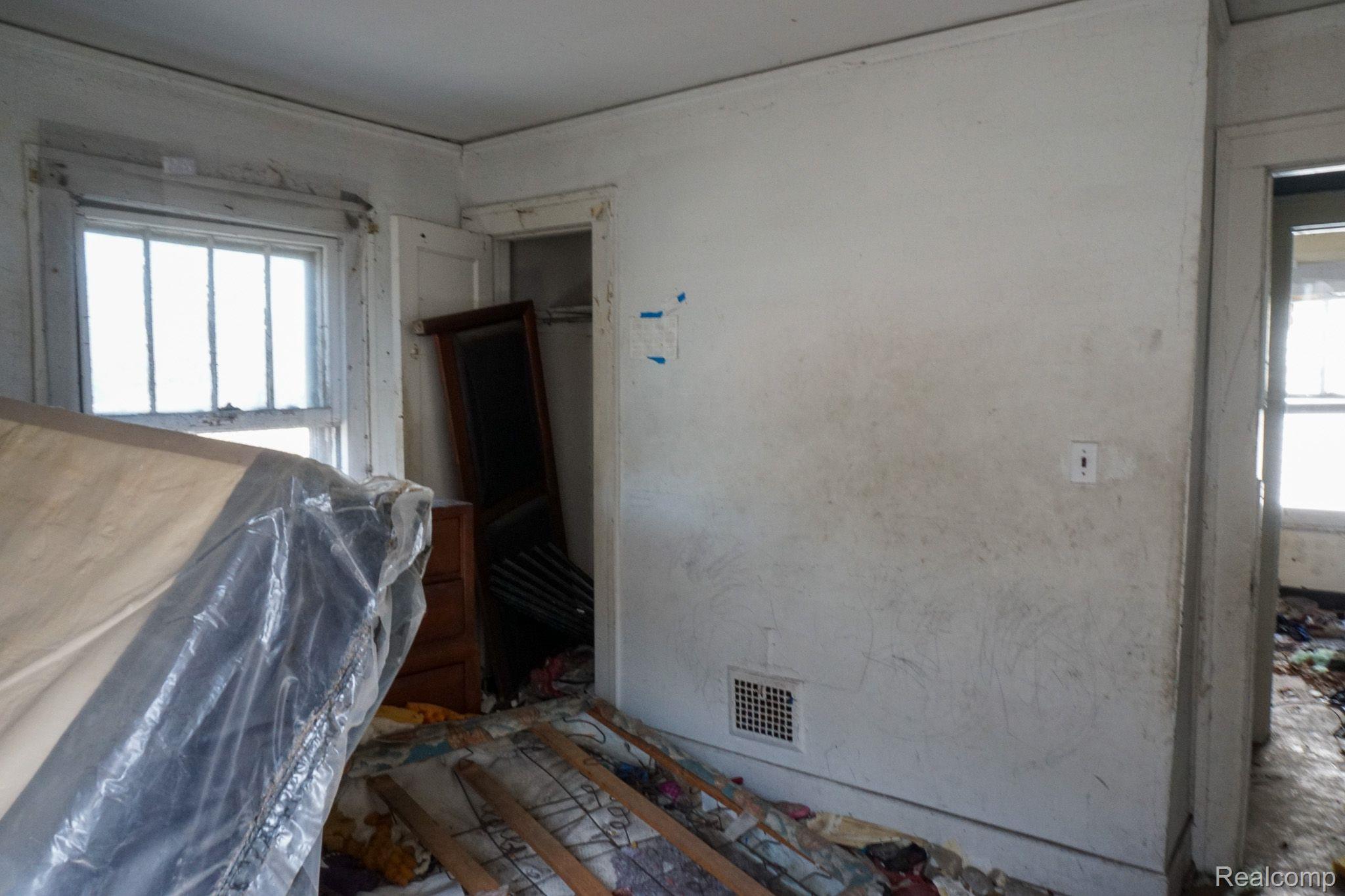 13566 Stoepel St Property Photo 19