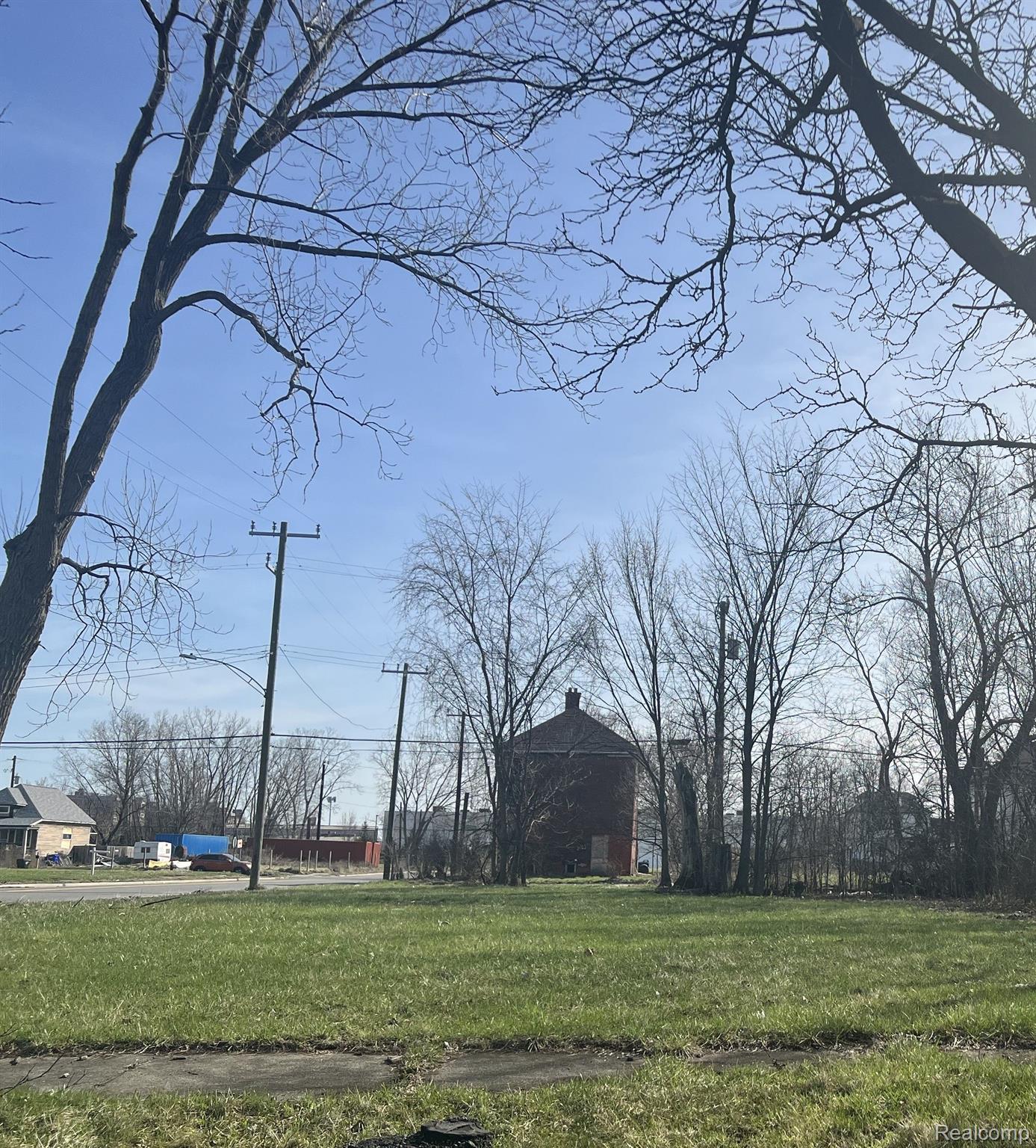 5964 Wabash St Property Photo 2