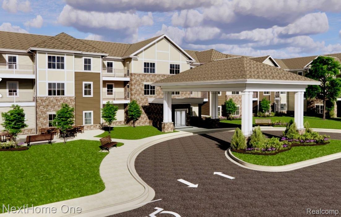 20905 Pontiac Trl 236 Property Photo 1